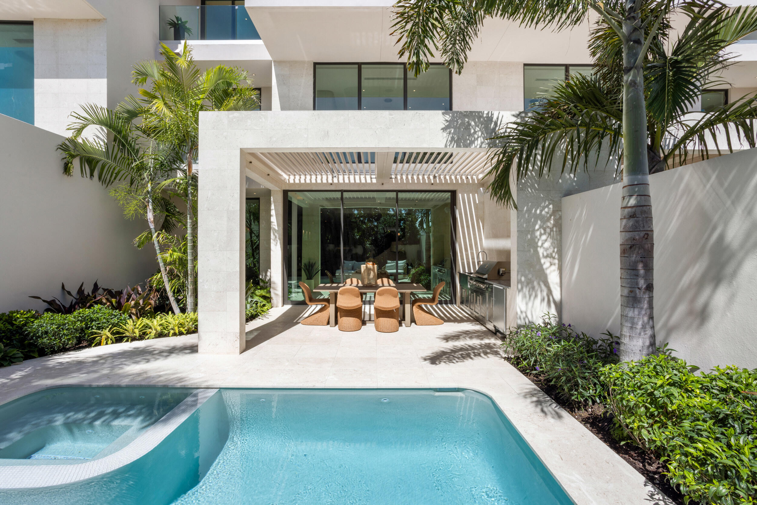 MLS #RX-11146353 image #20