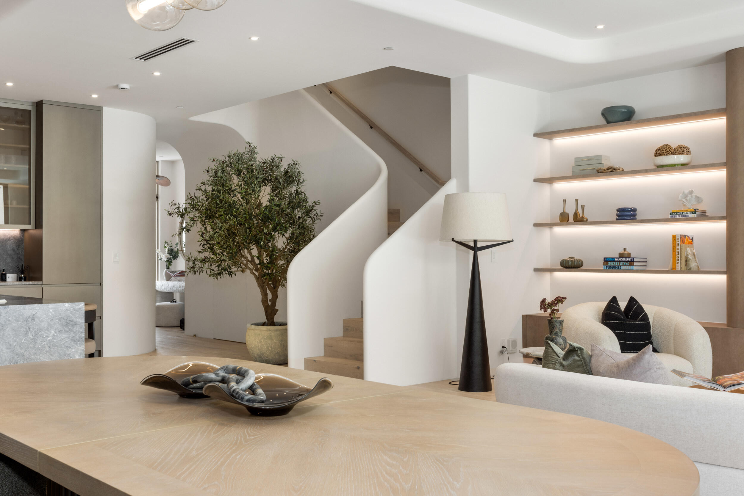 MLS #RX-11146353 image #23