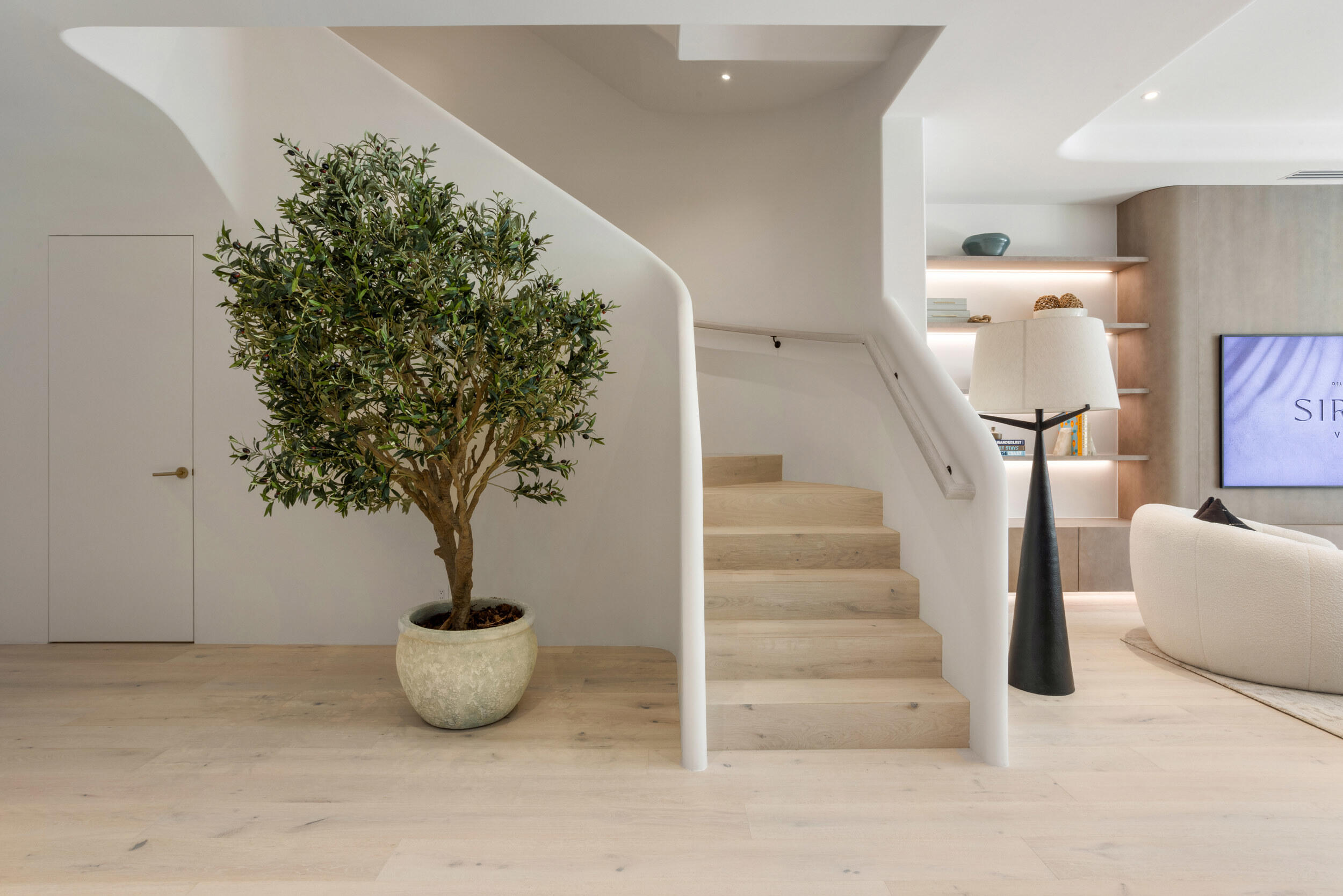 MLS #RX-11146353 image #24