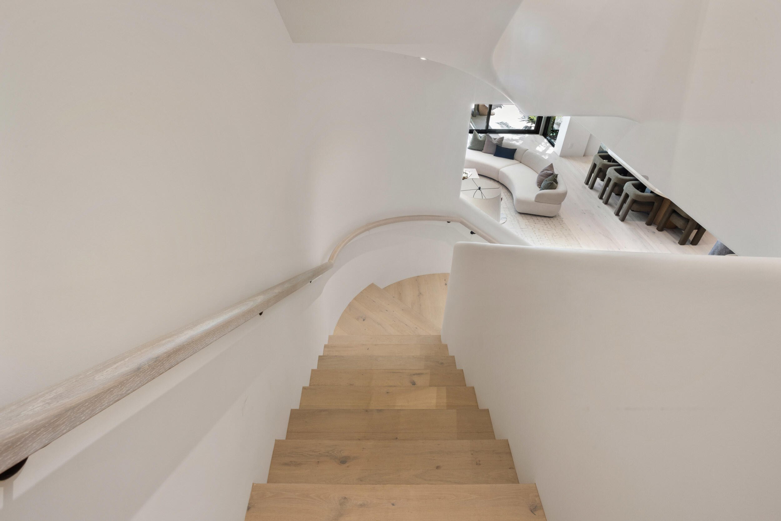 MLS #RX-11146353 image #26