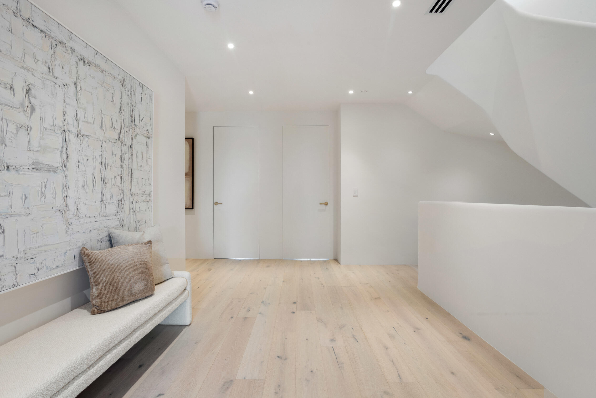 MLS #RX-11146353 image #27