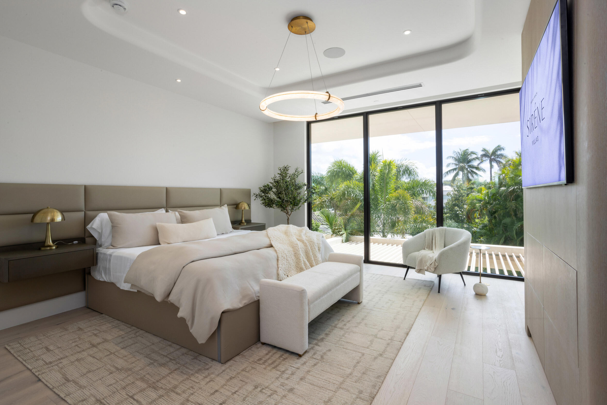 MLS #RX-11146353 image #28