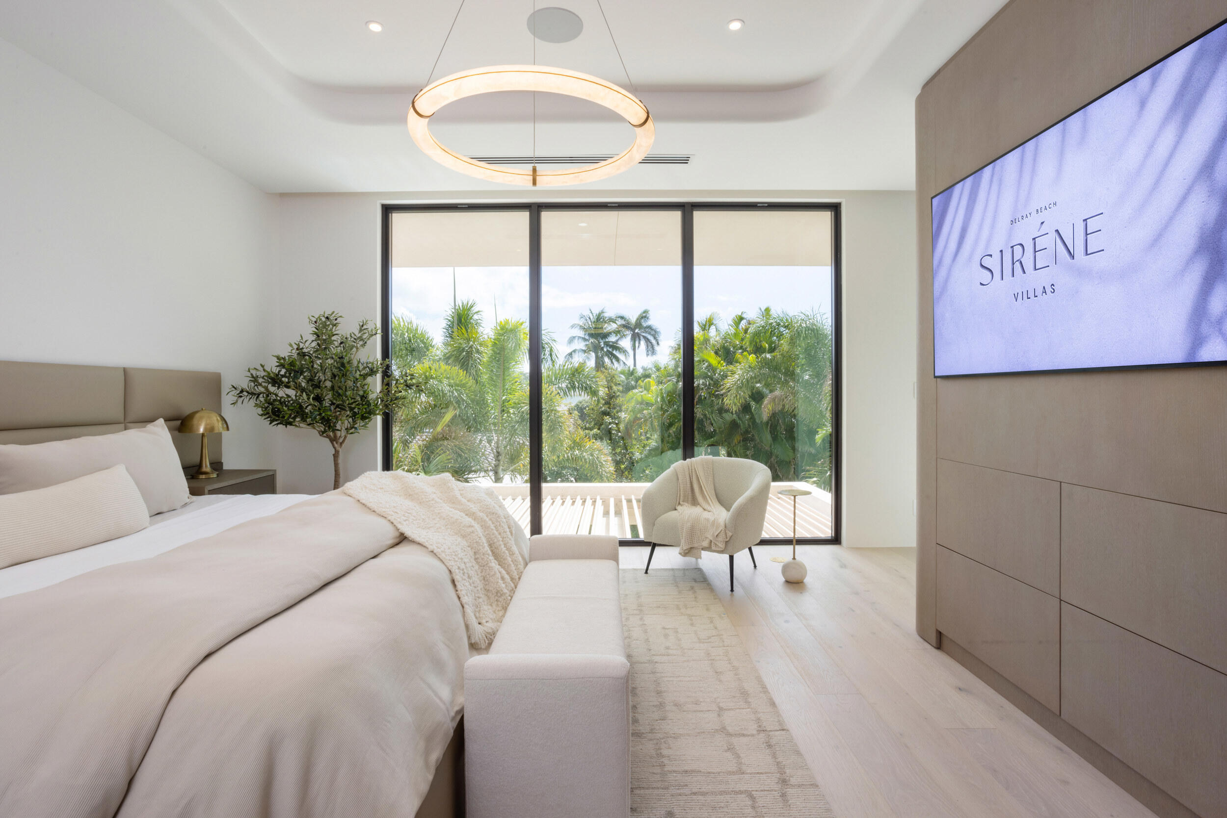 MLS #RX-11146353 image #29