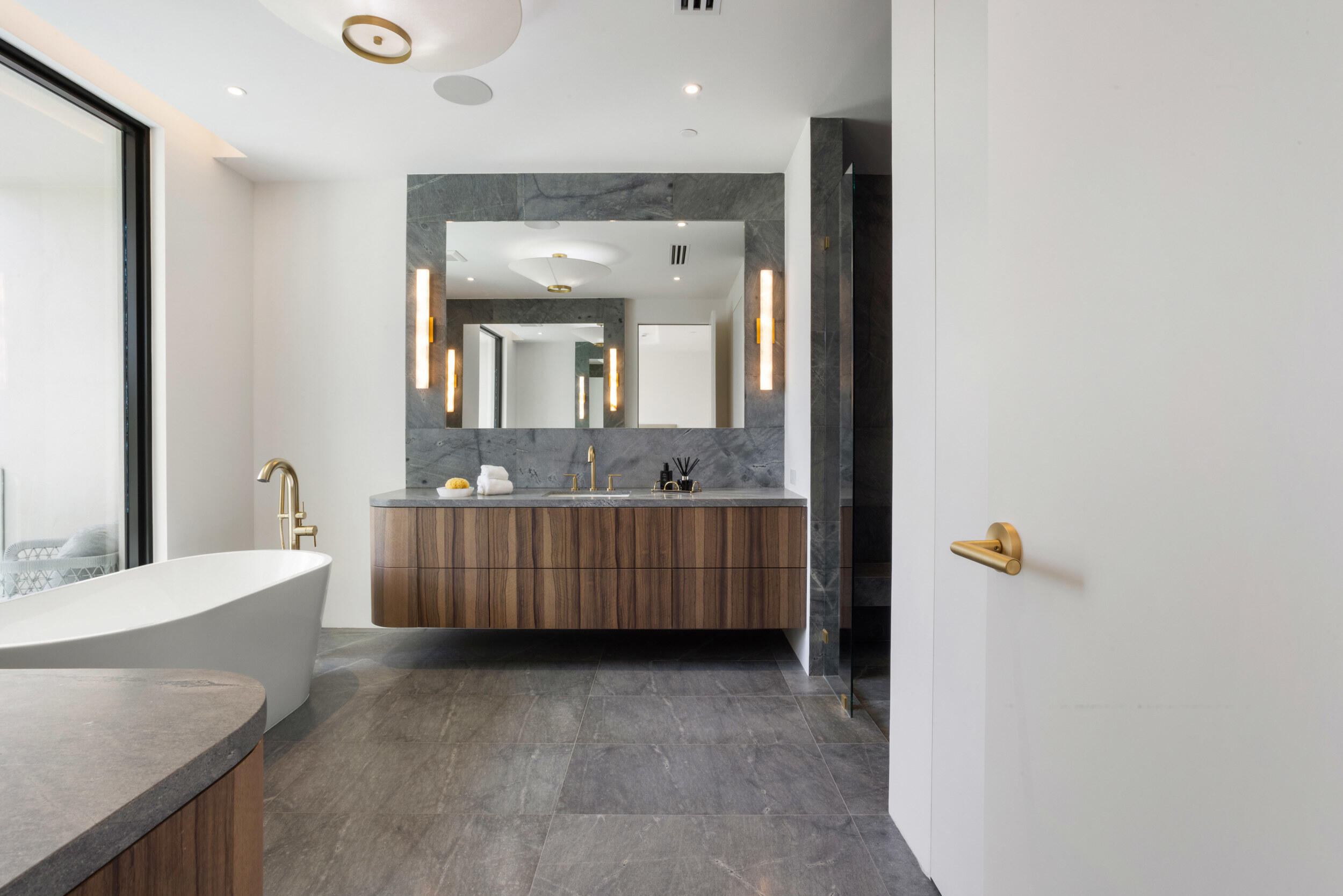 MLS #RX-11146353 image #30