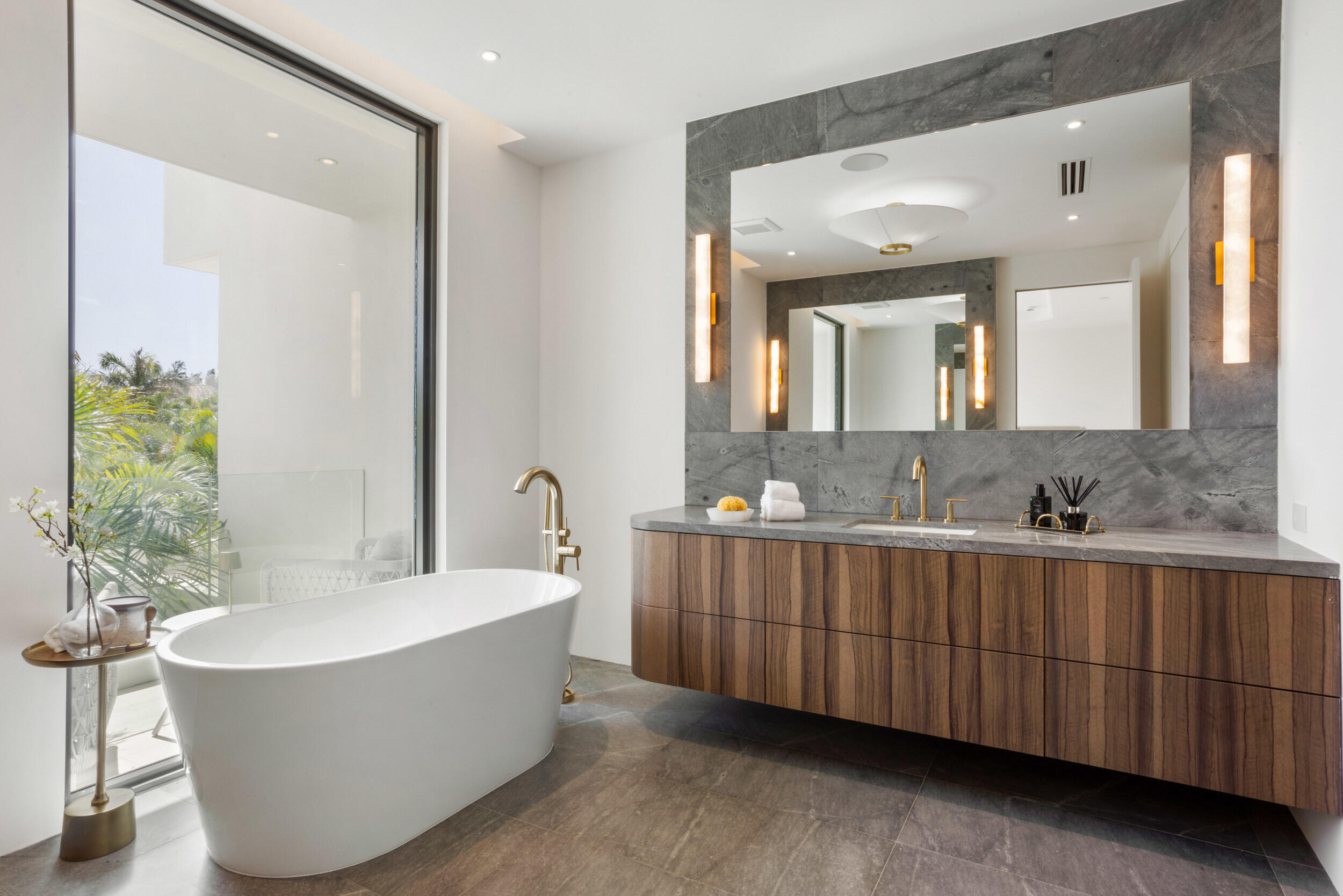 MLS #RX-11146353 image #31