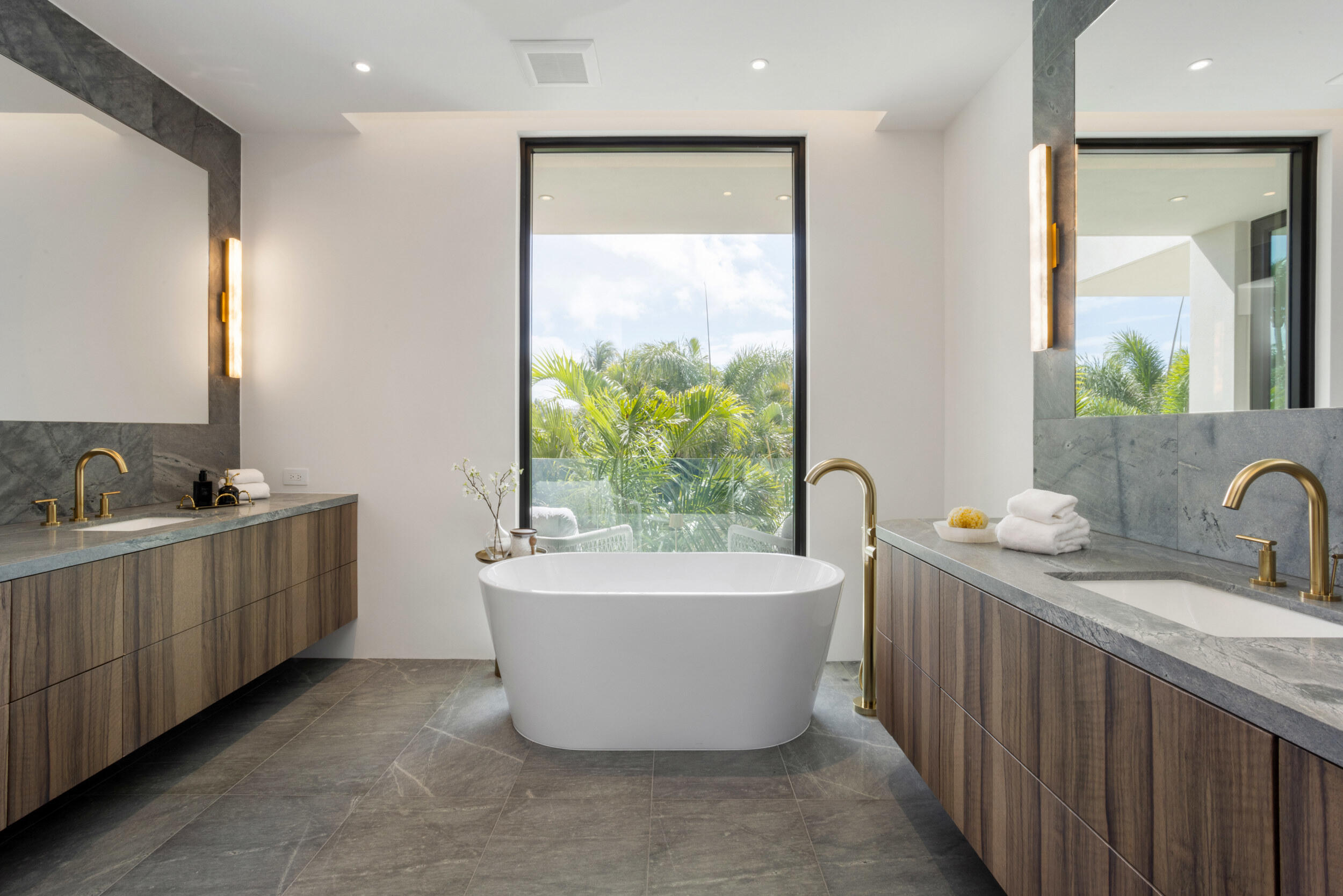 MLS #RX-11146353 image #32