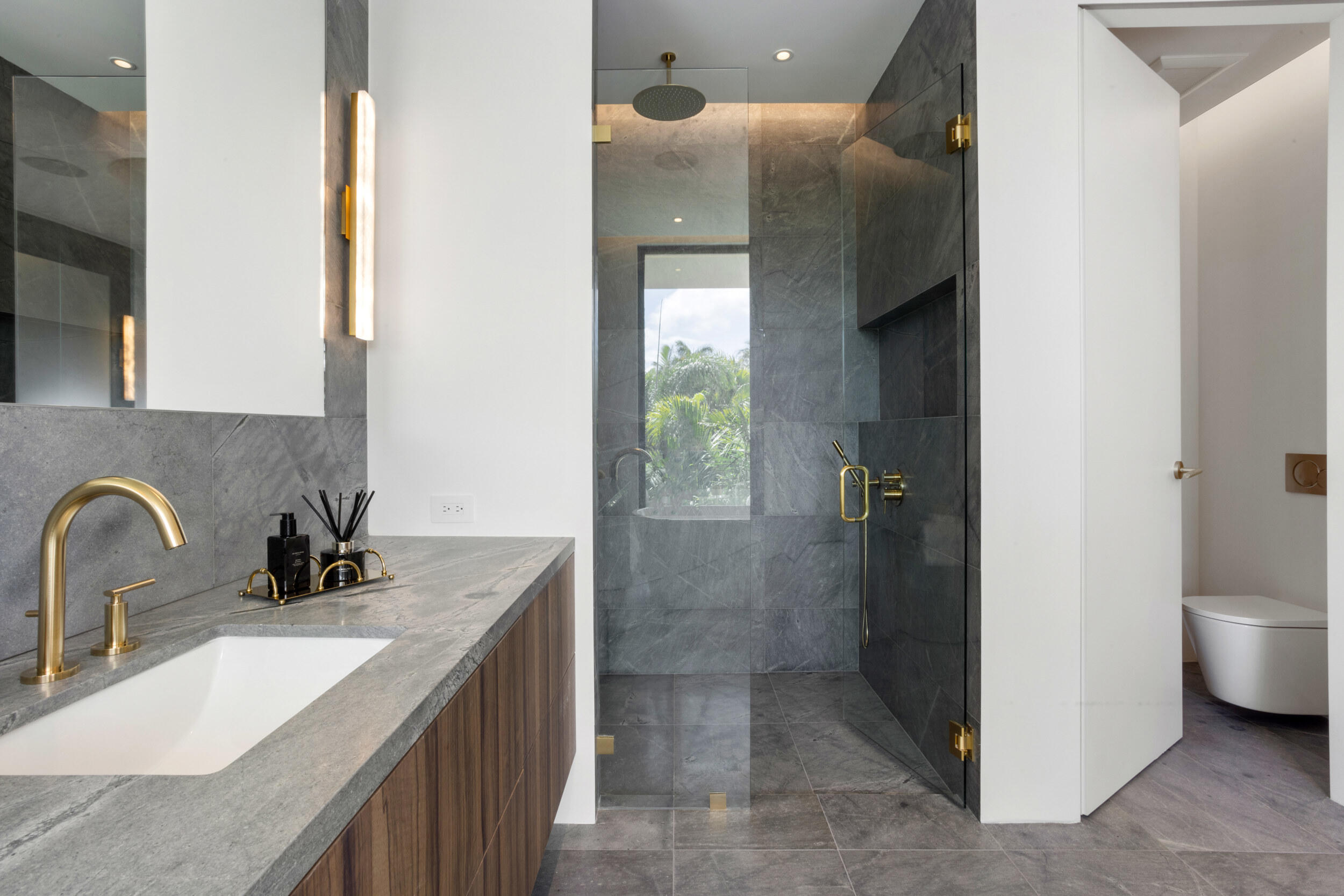 MLS #RX-11146353 image #34