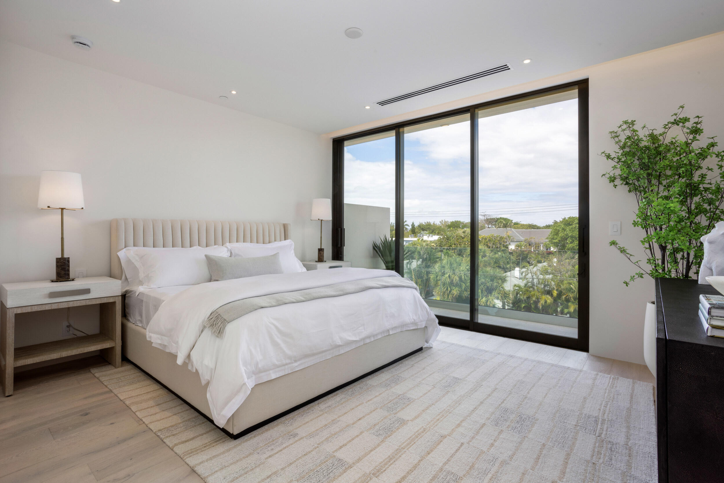 MLS #RX-11146353 image #35