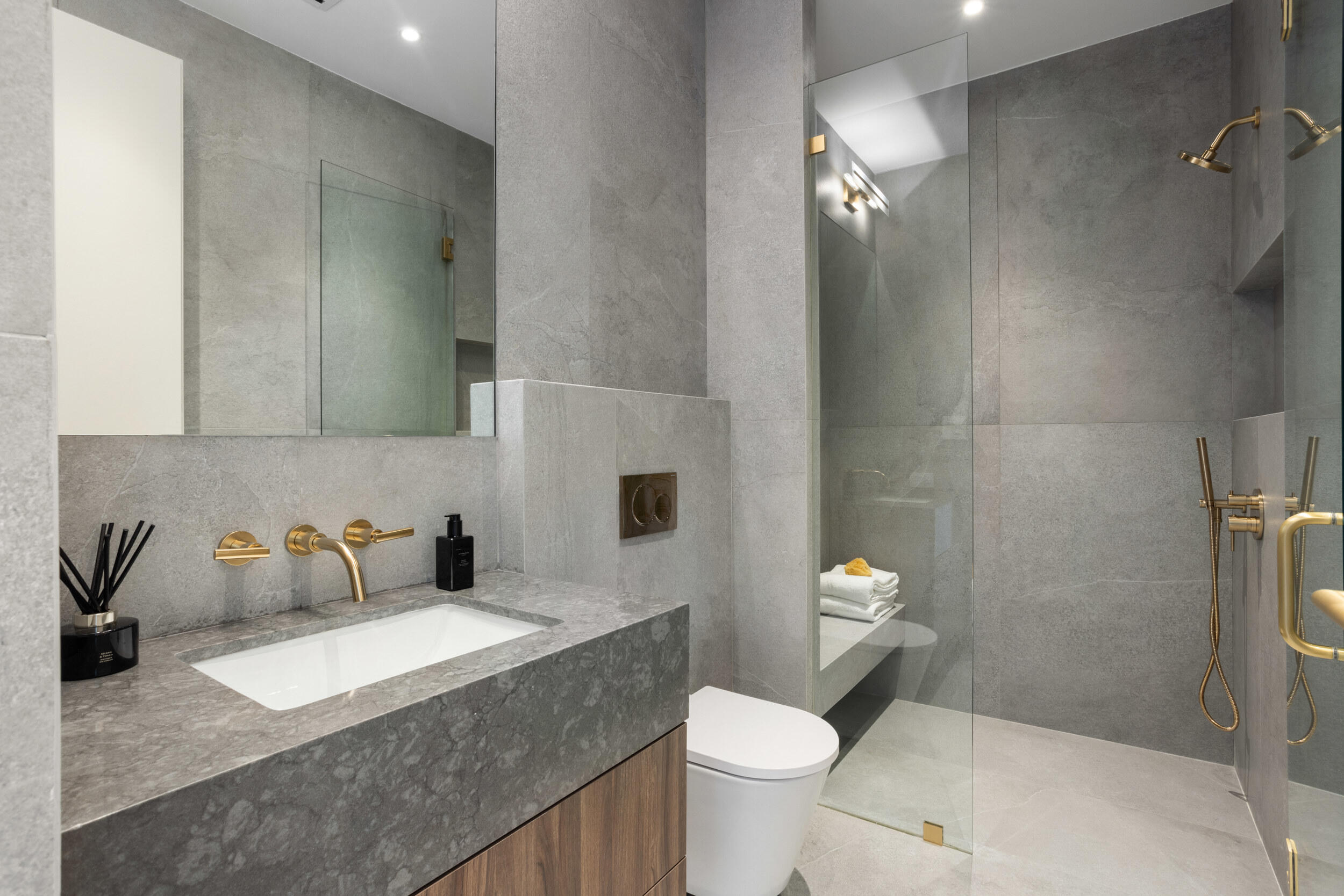 MLS #RX-11146353 image #36