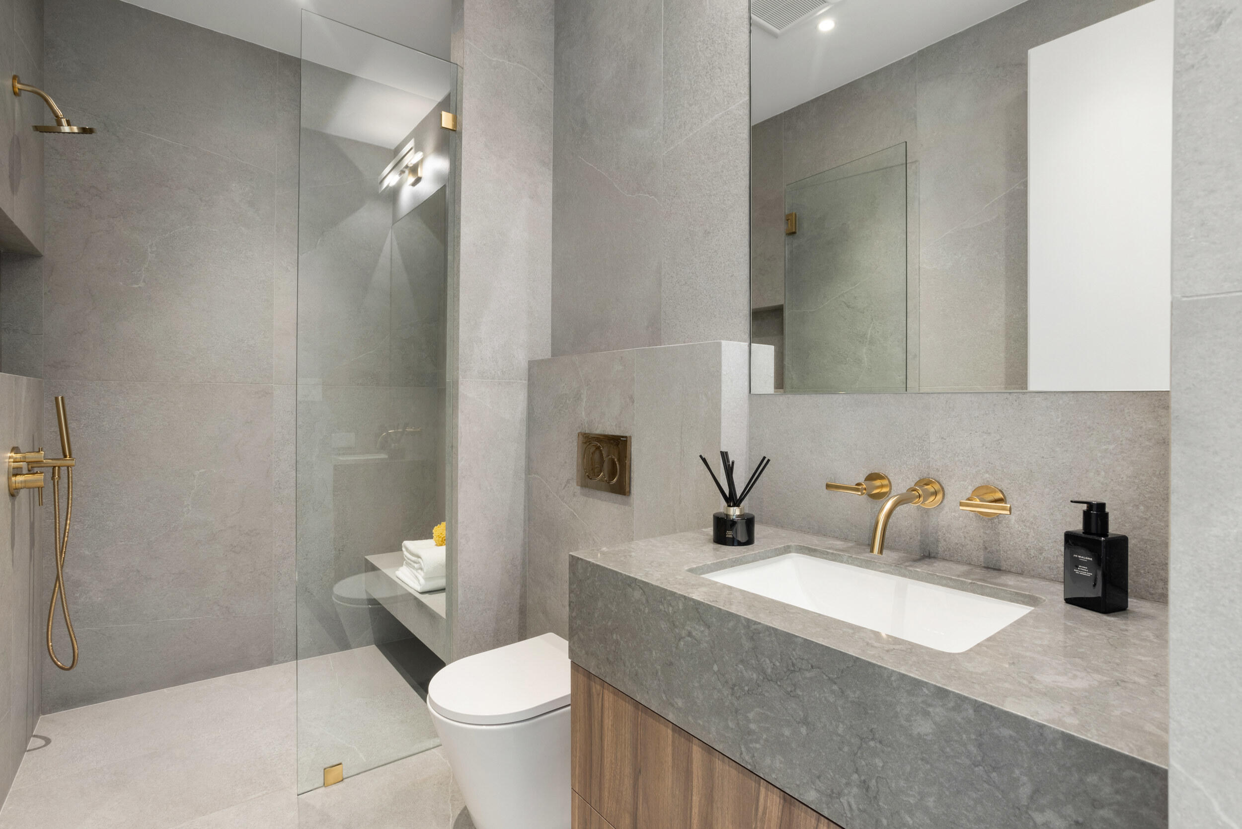 MLS #RX-11146353 image #38