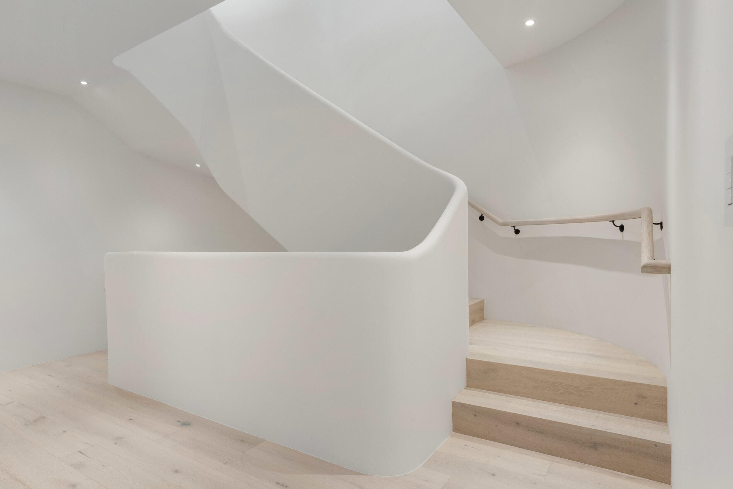 MLS #RX-11146353 image #39