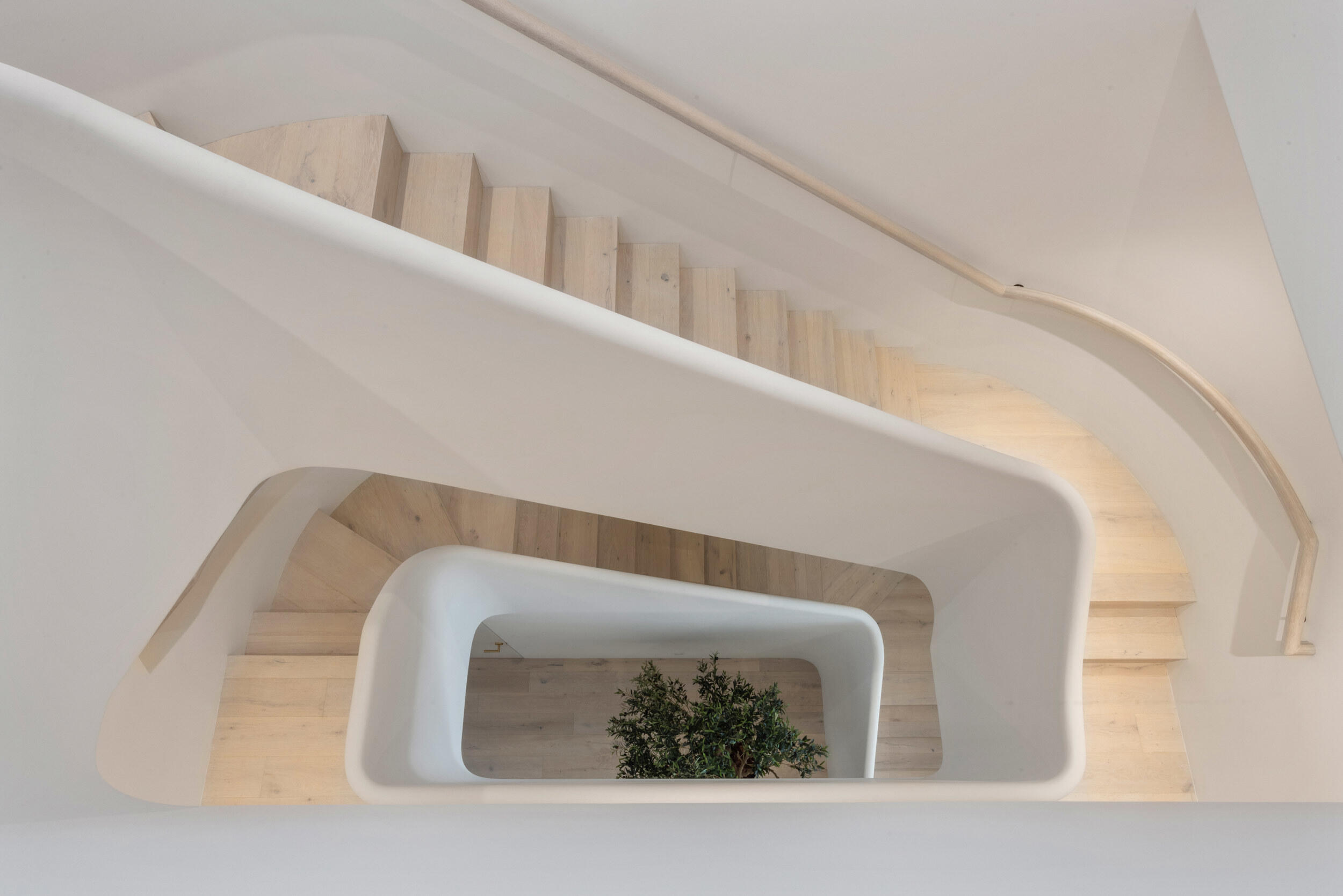 MLS #RX-11146353 image #40