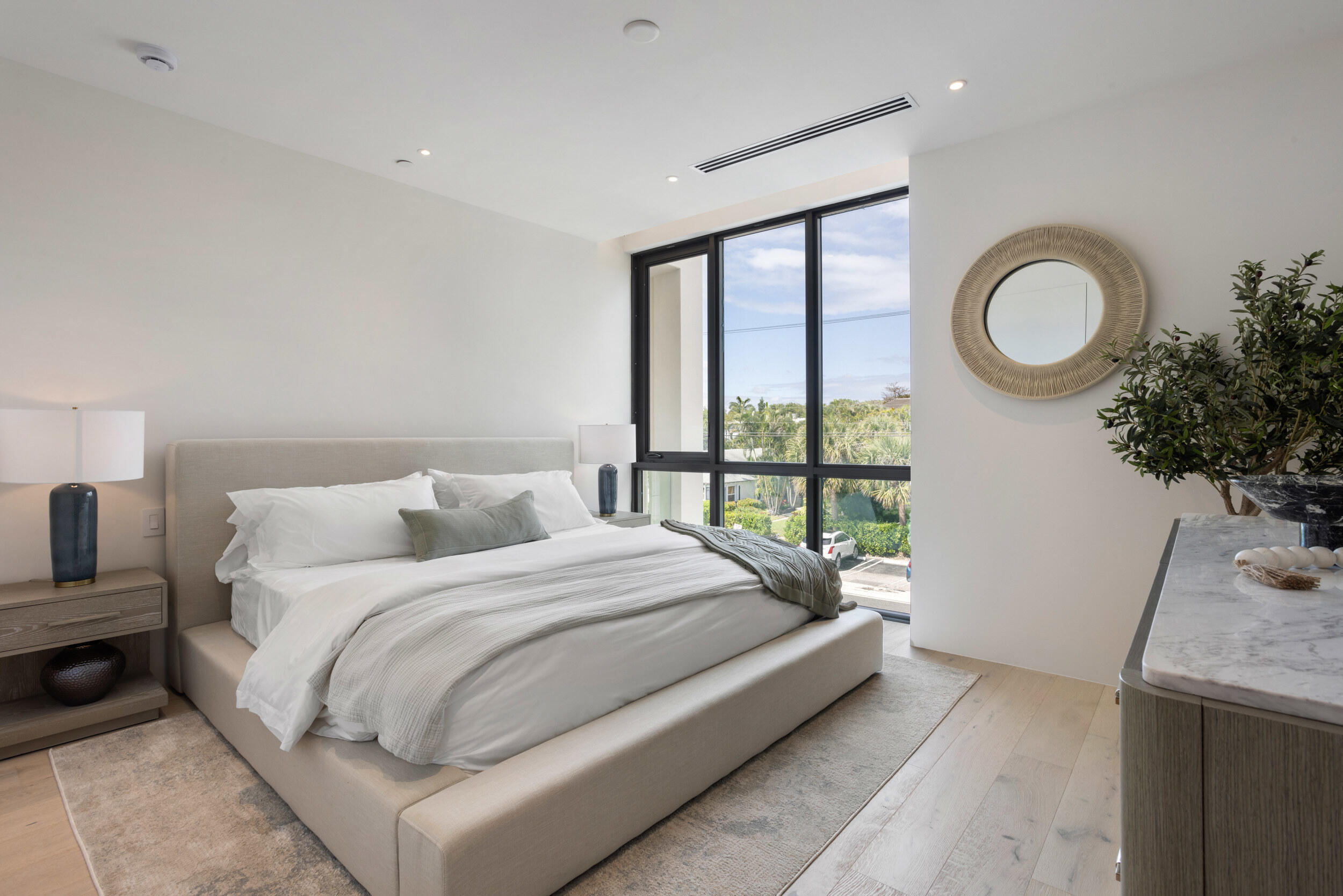 MLS #RX-11146353 image #41