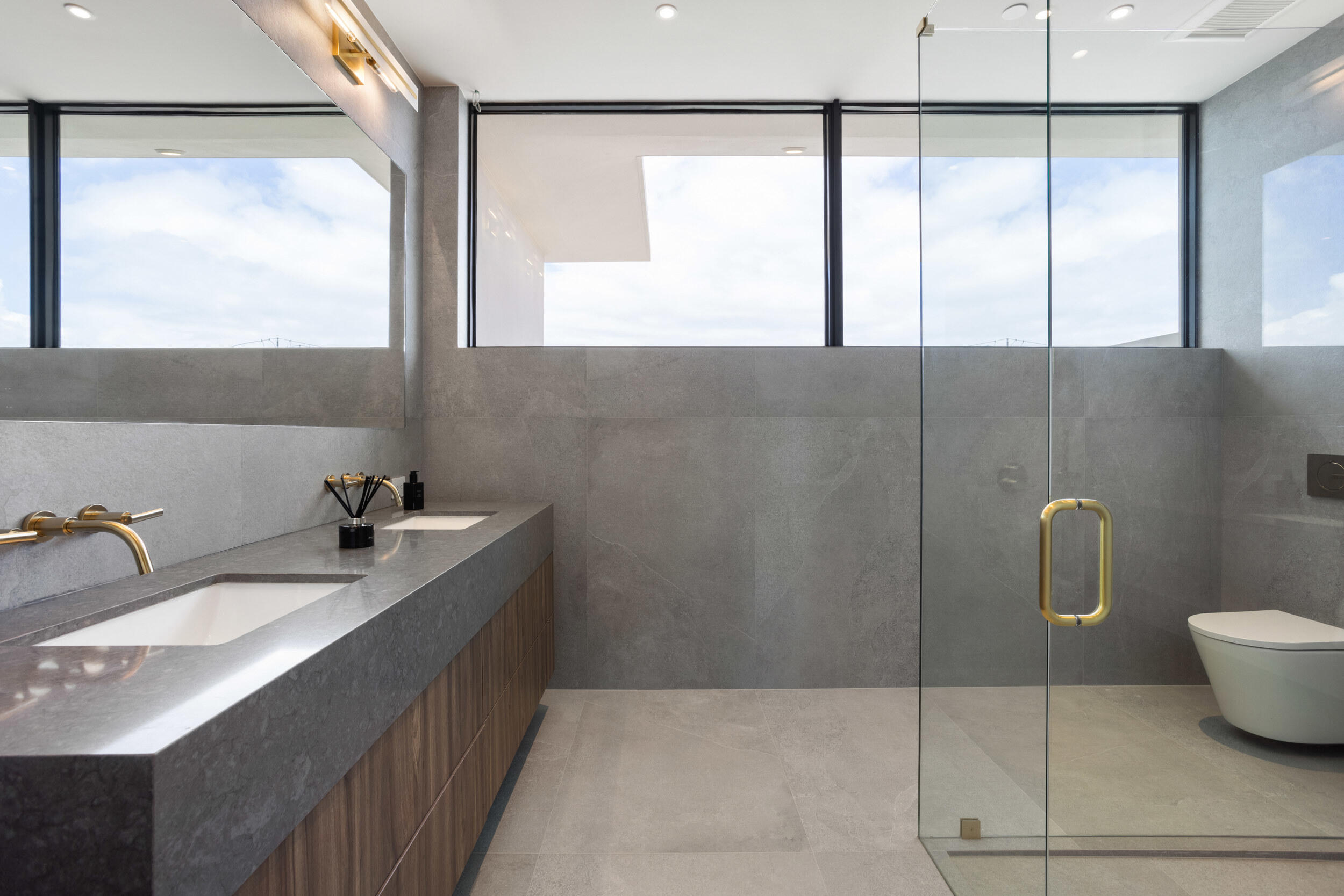 MLS #RX-11146353 image #42