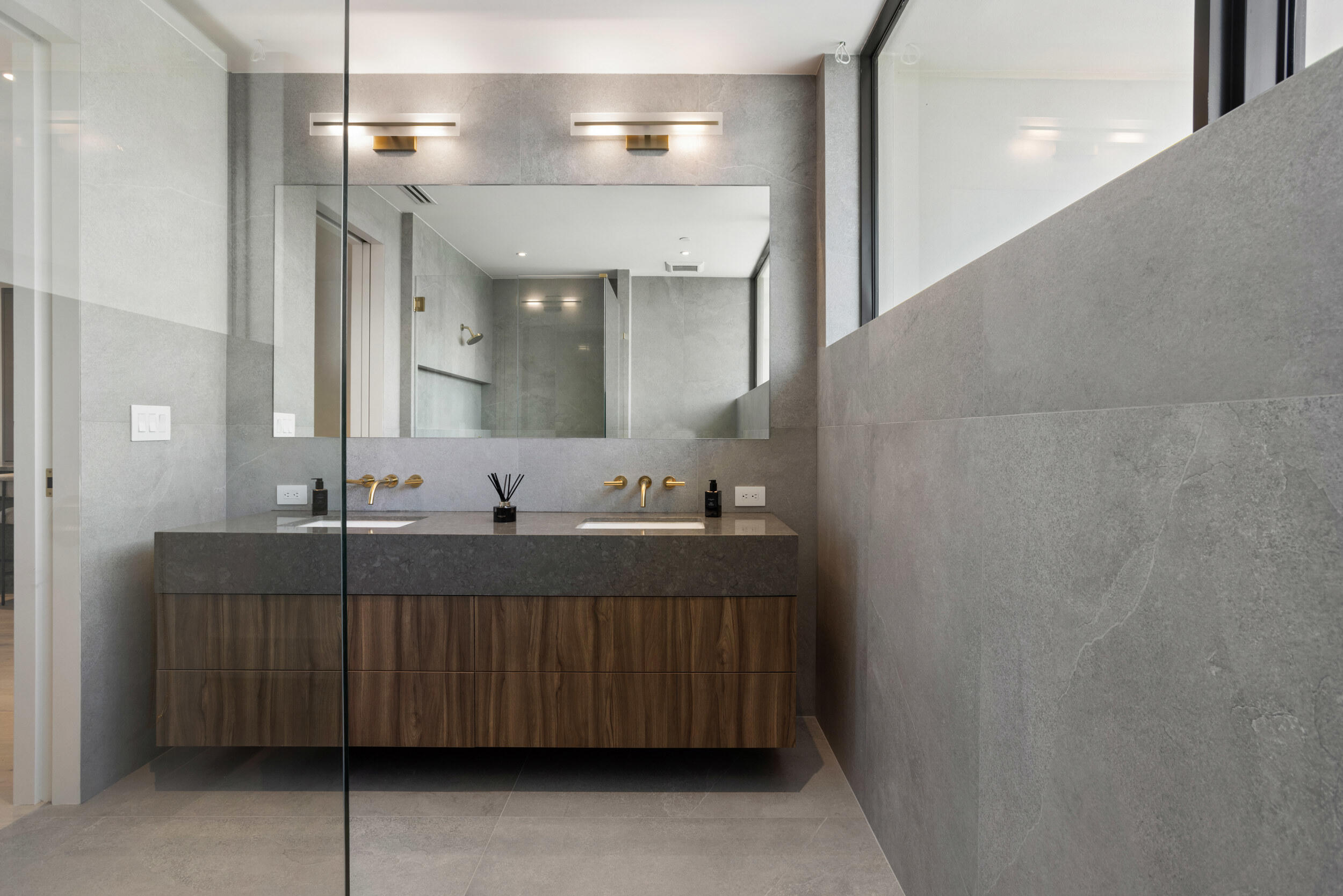 MLS #RX-11146353 image #43