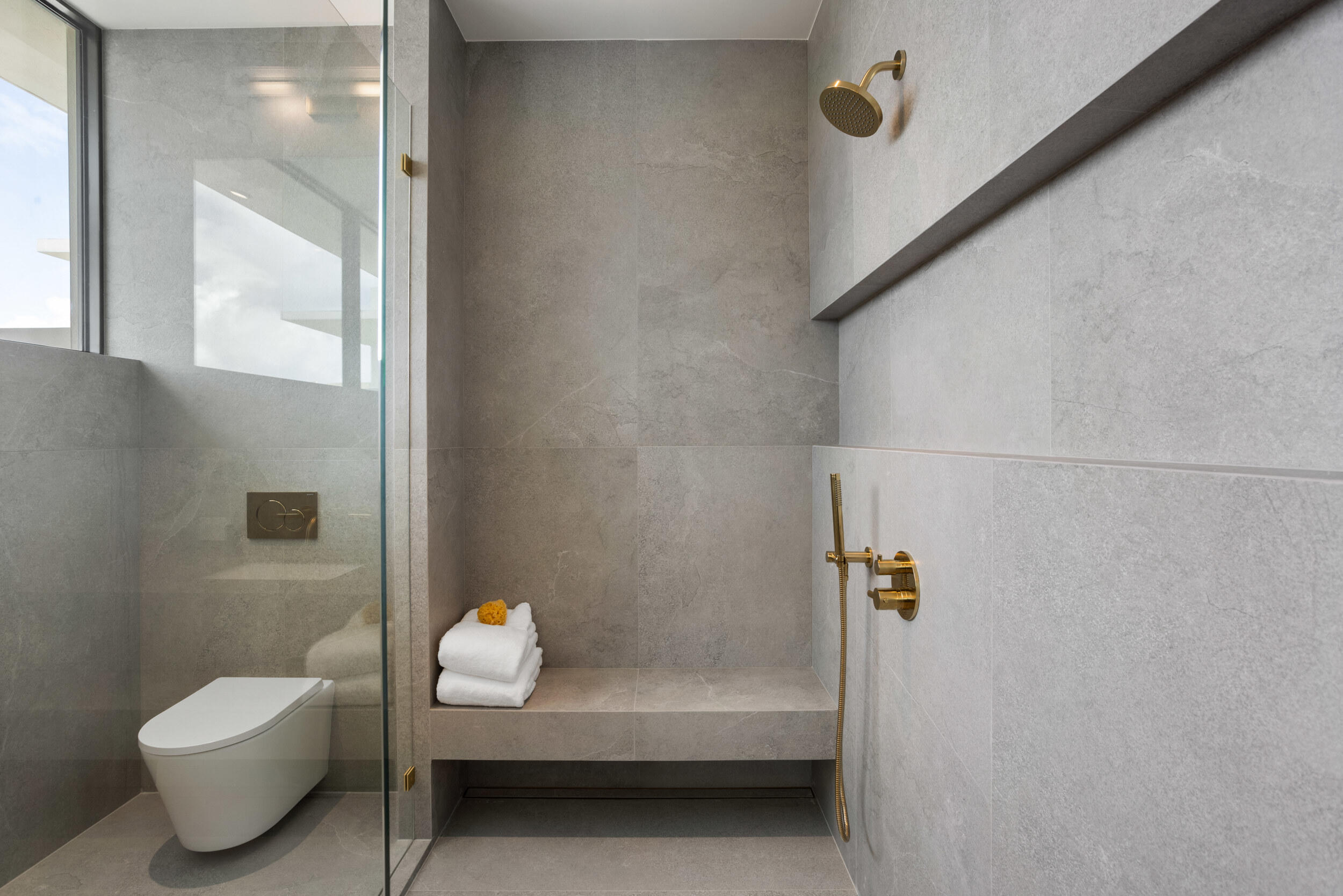 MLS #RX-11146353 image #44