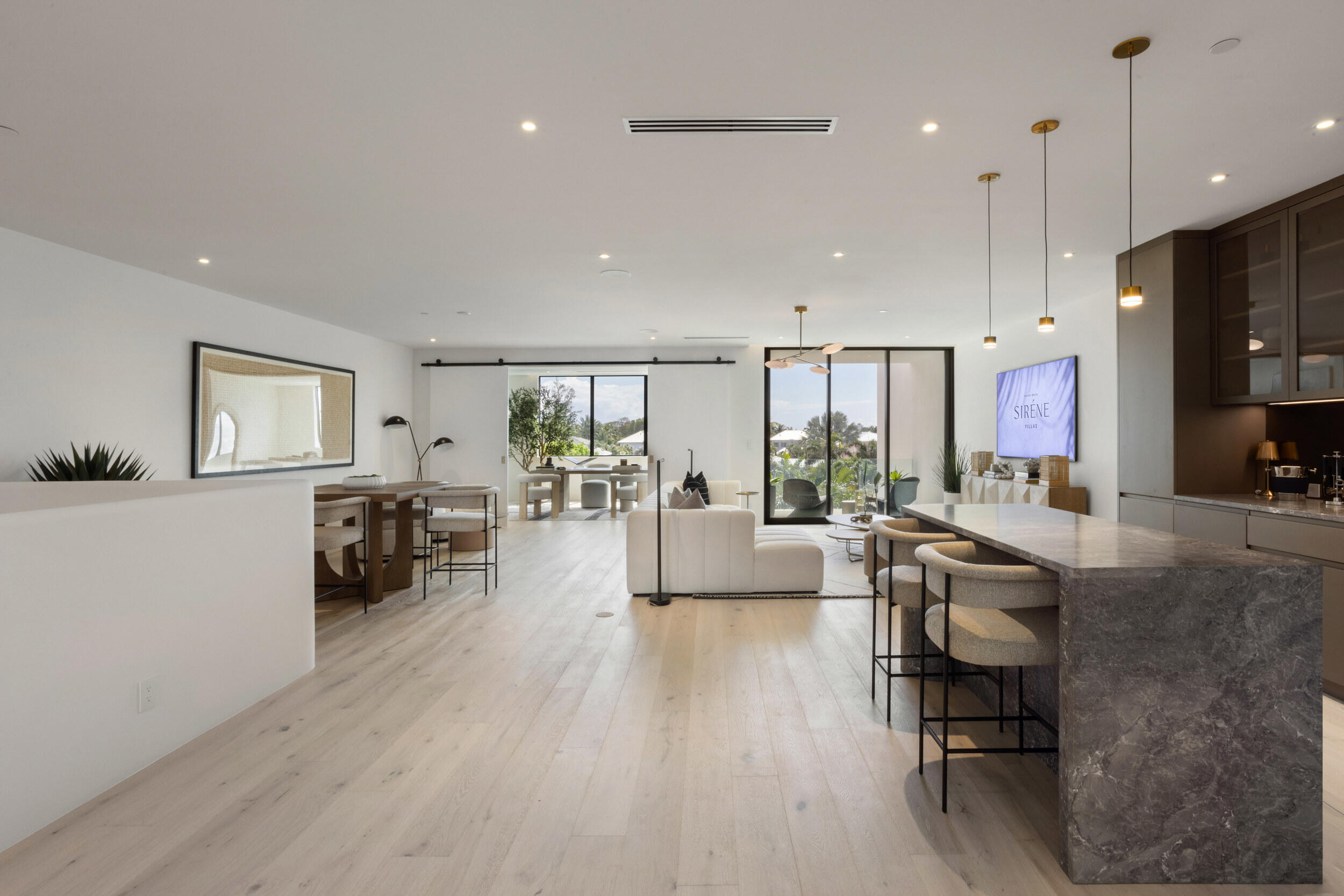 MLS #RX-11146353 image #45