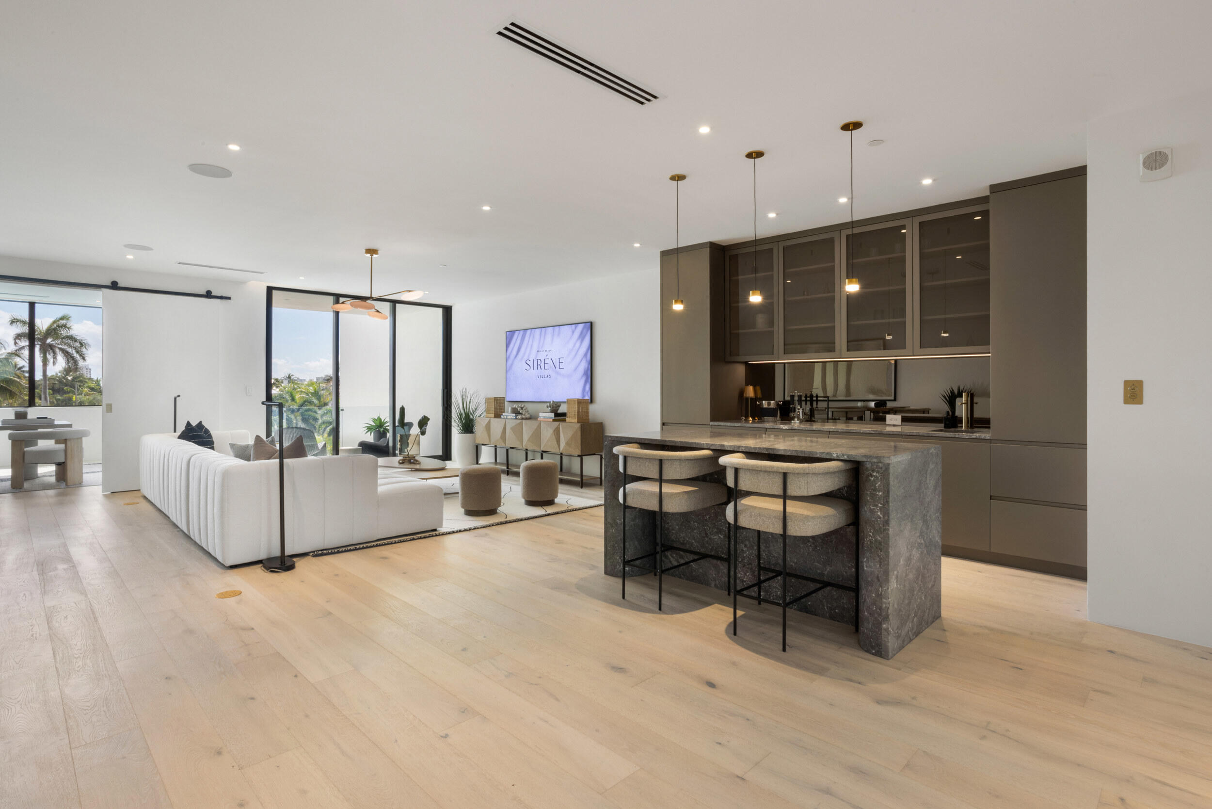 MLS #RX-11146353 image #46