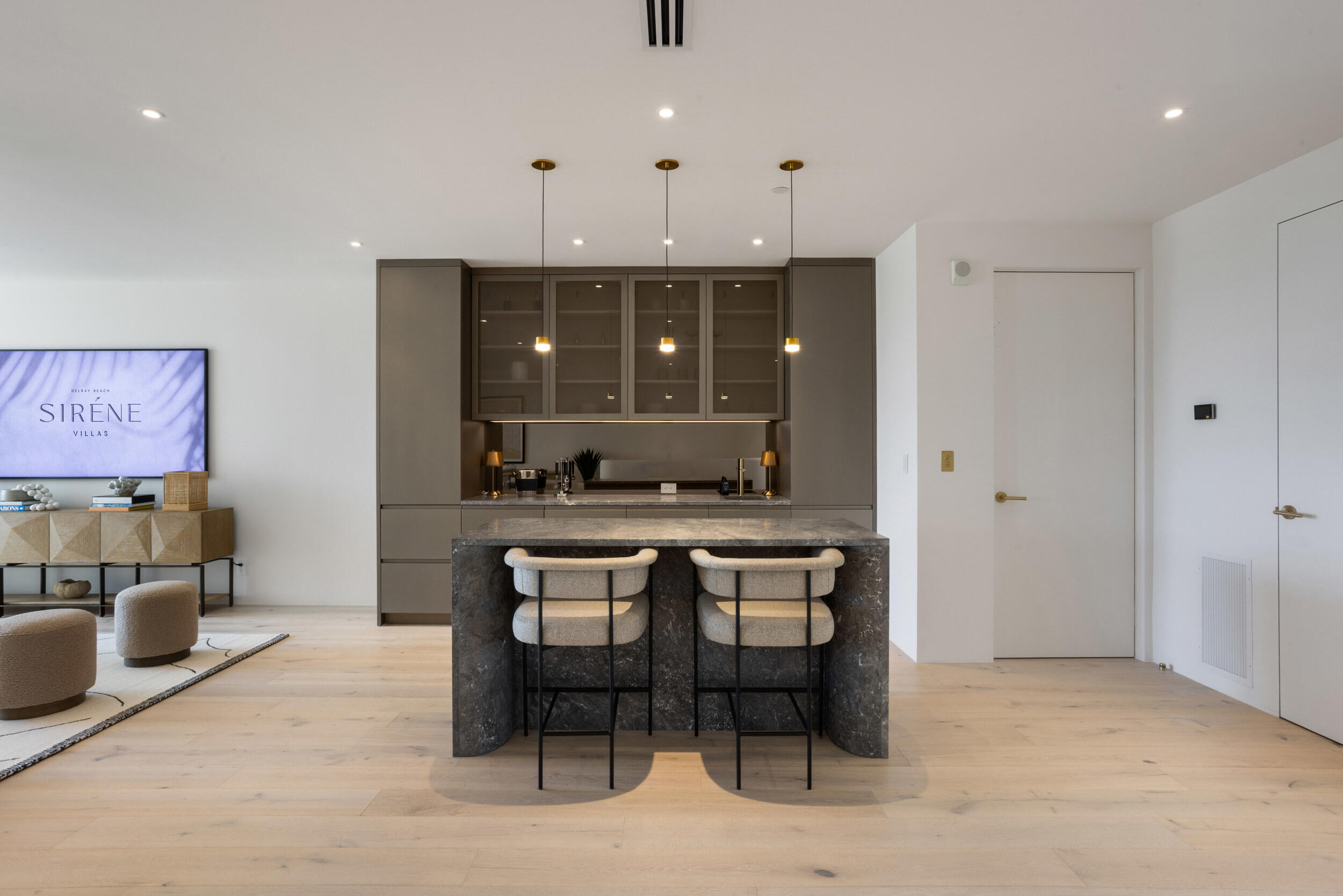 MLS #RX-11146353 image #47