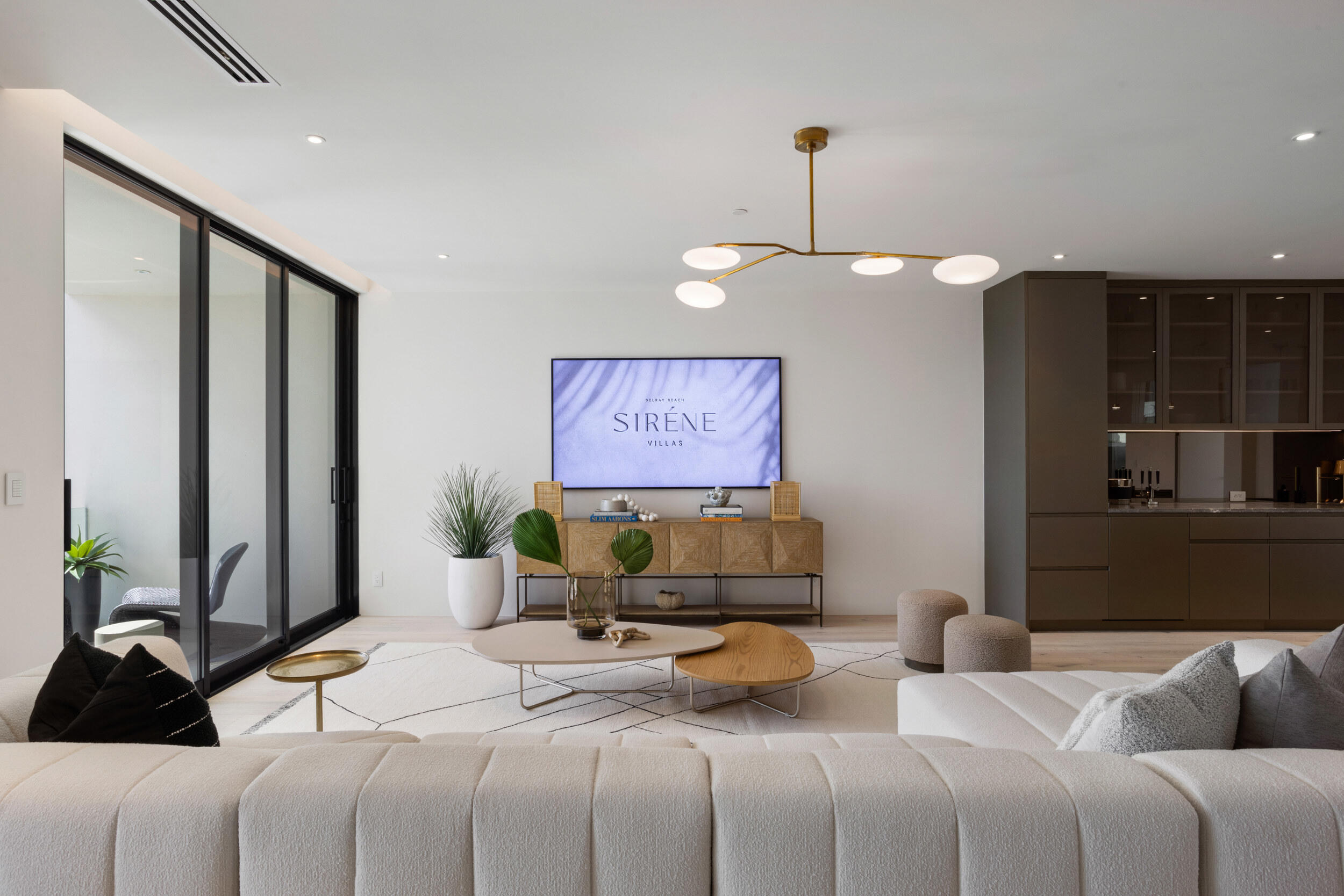 MLS #RX-11146353 image #49