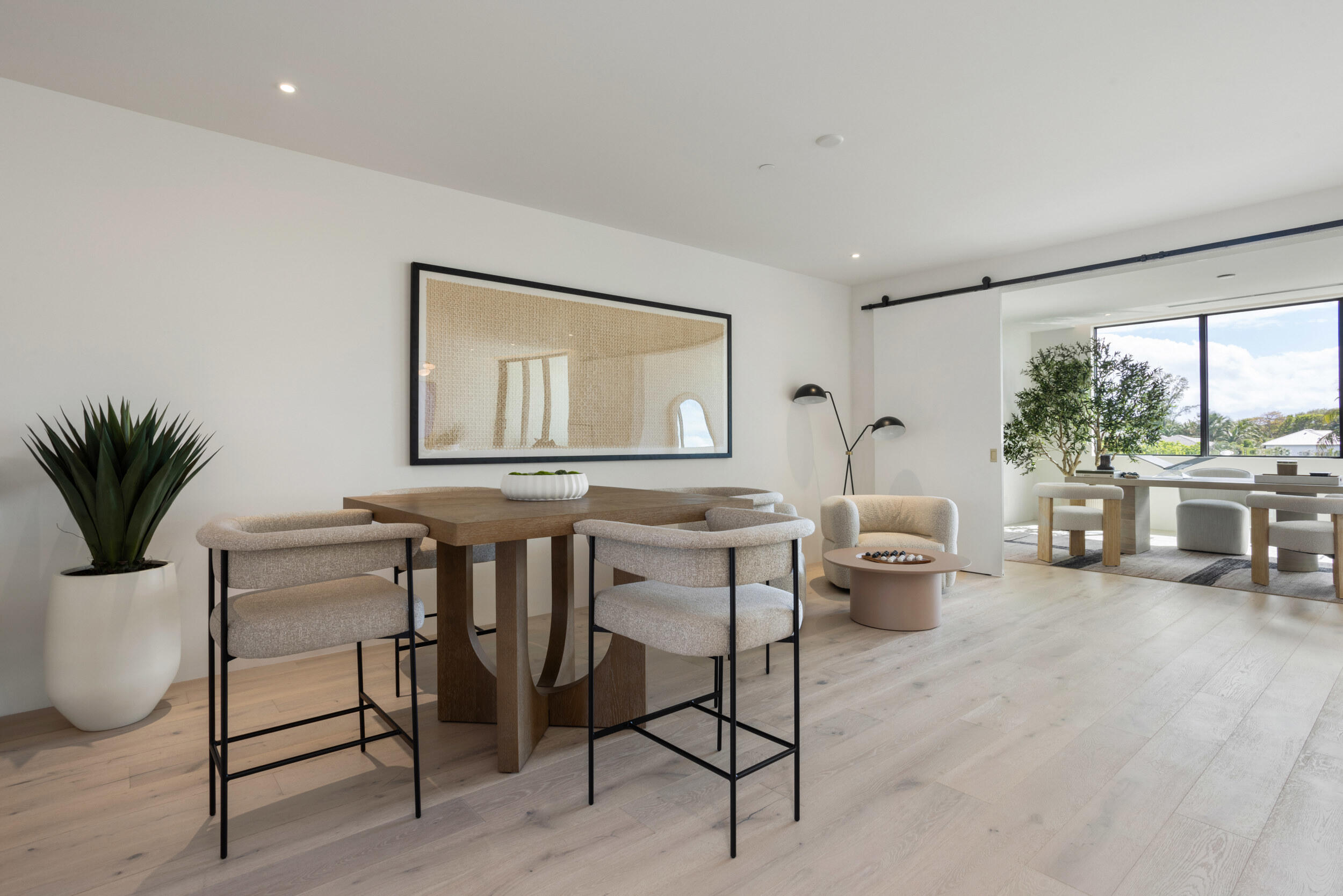 MLS #RX-11146353 image #50