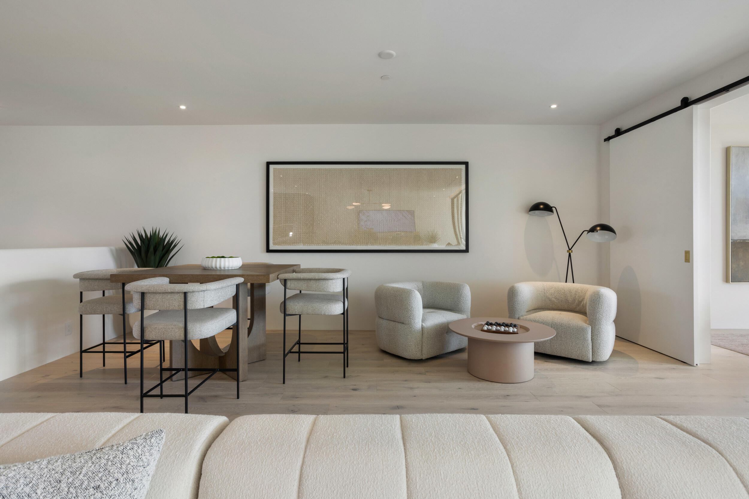 MLS #RX-11146353 image #51