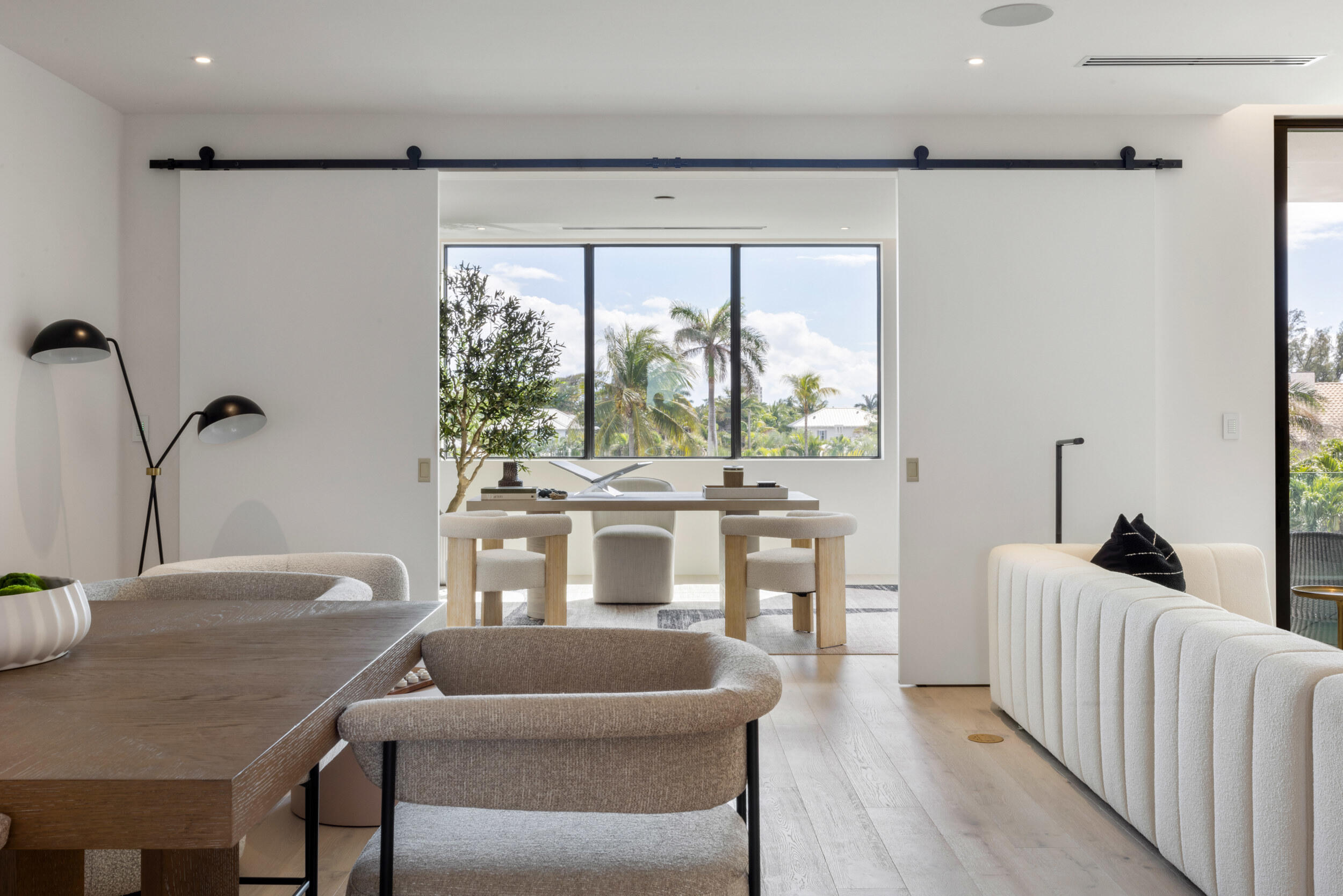 MLS #RX-11146353 image #52