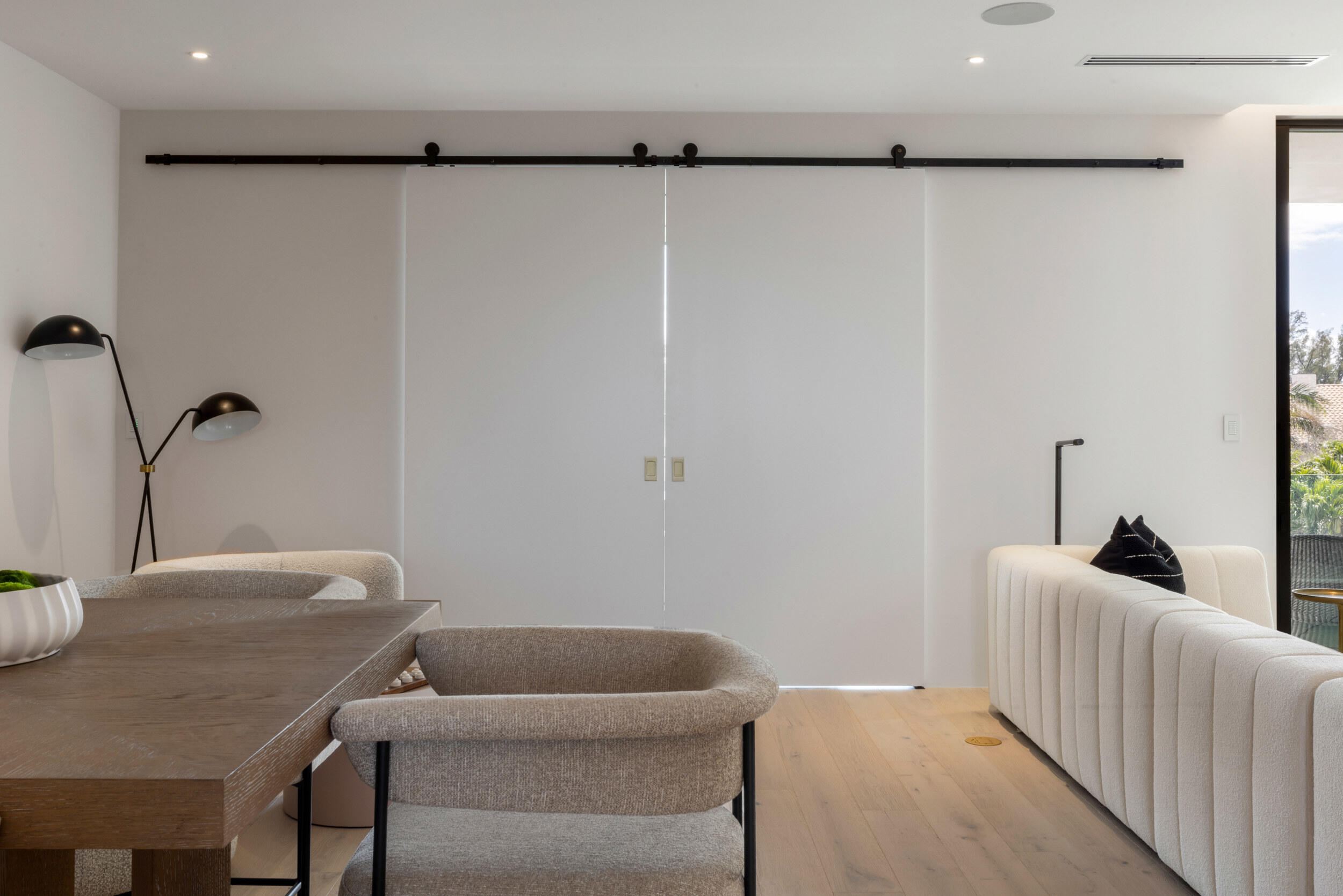 MLS #RX-11146353 image #53