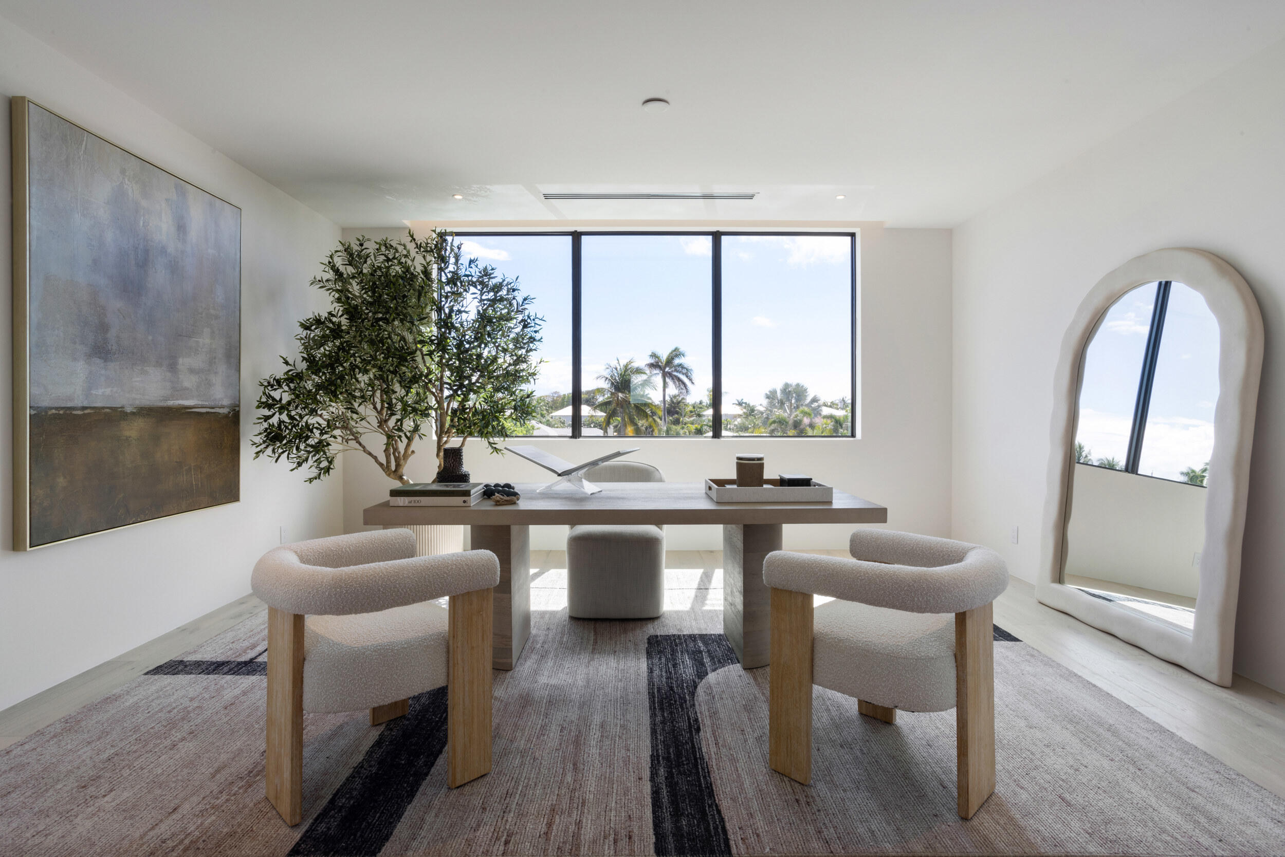 MLS #RX-11146353 image #54