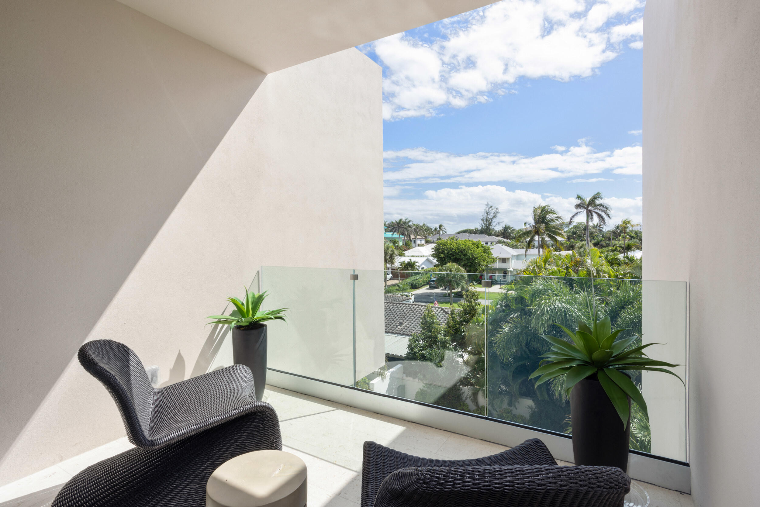 MLS #RX-11146353 image #55