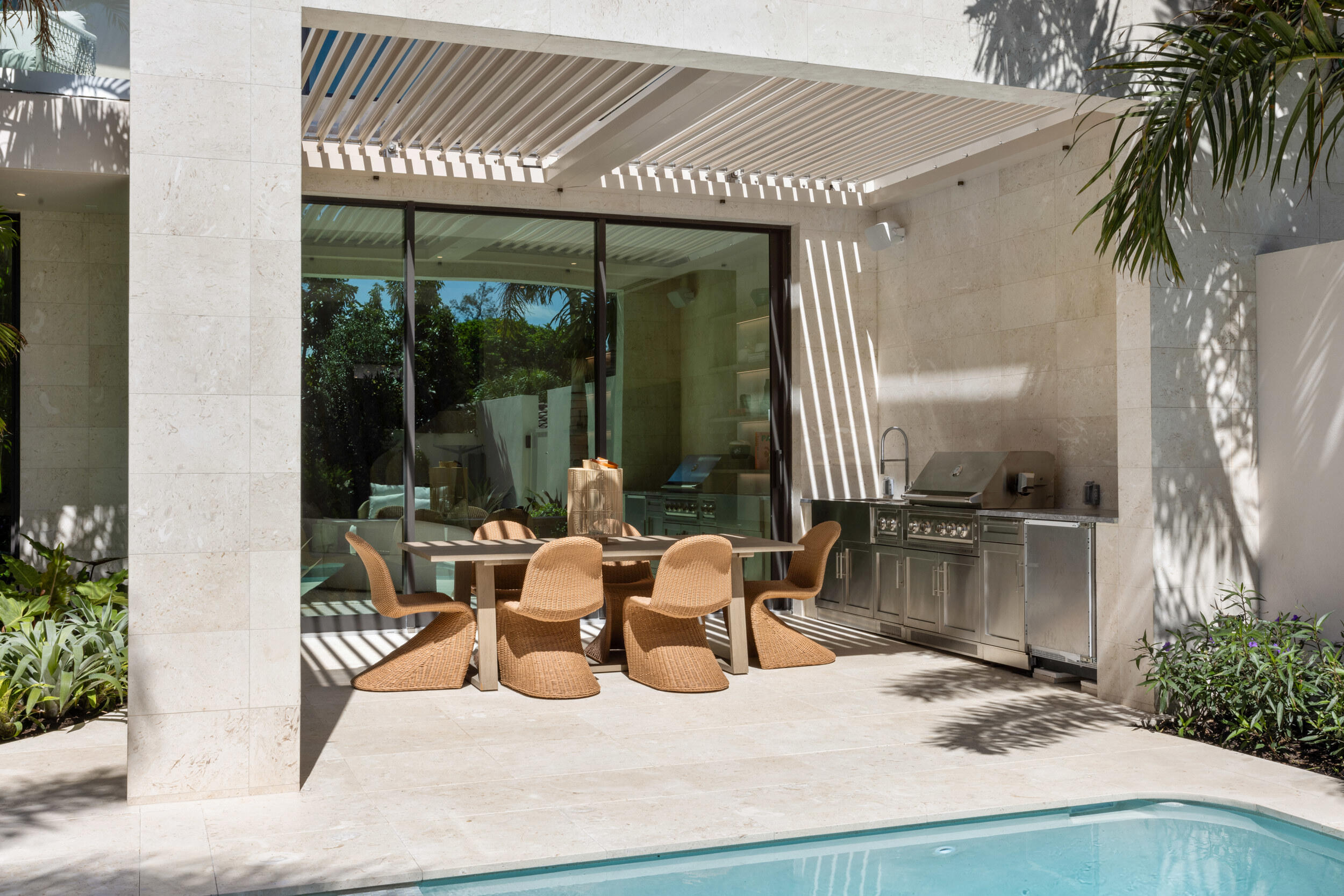 MLS #RX-11146353 image #56