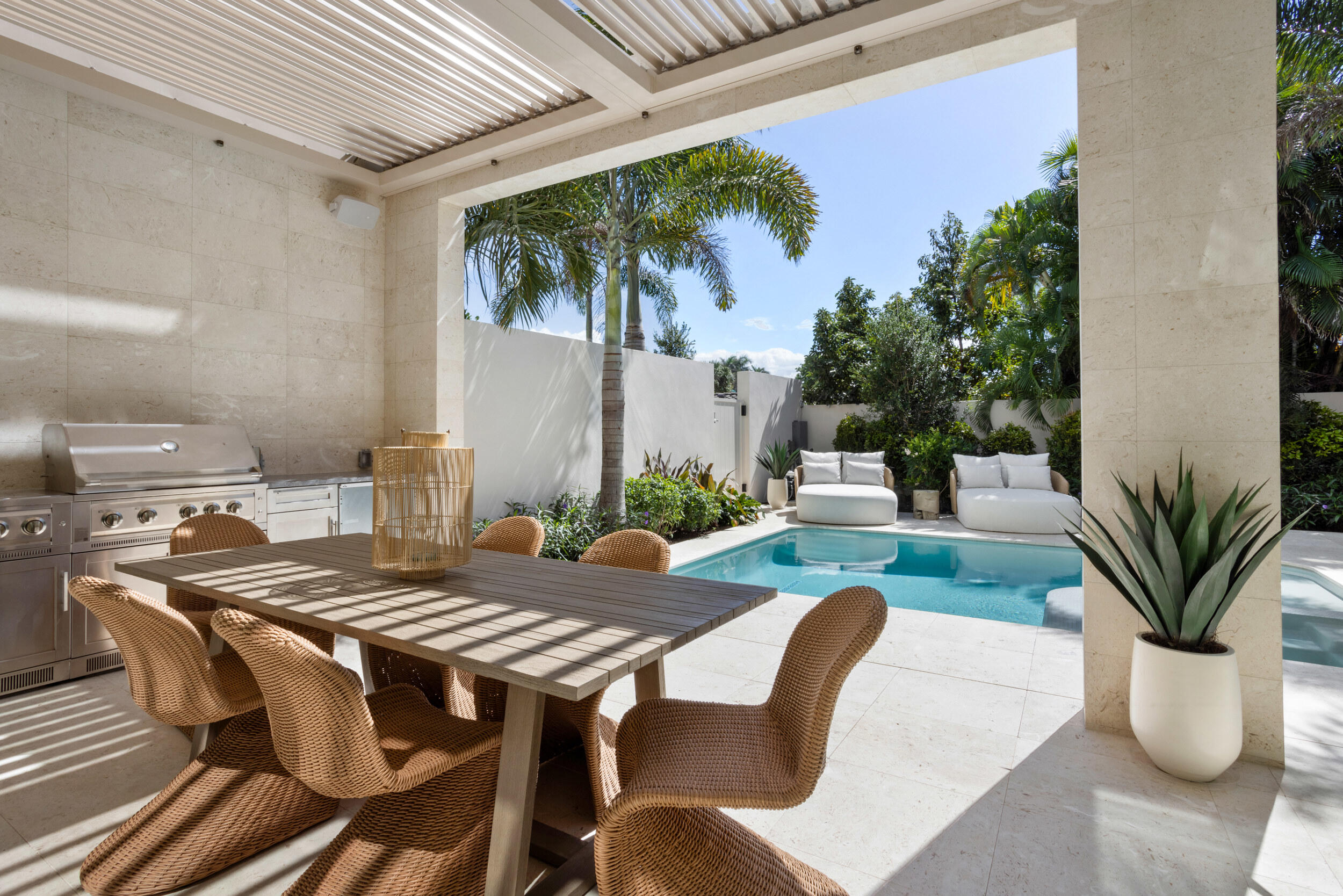 MLS #RX-11146353 image #58