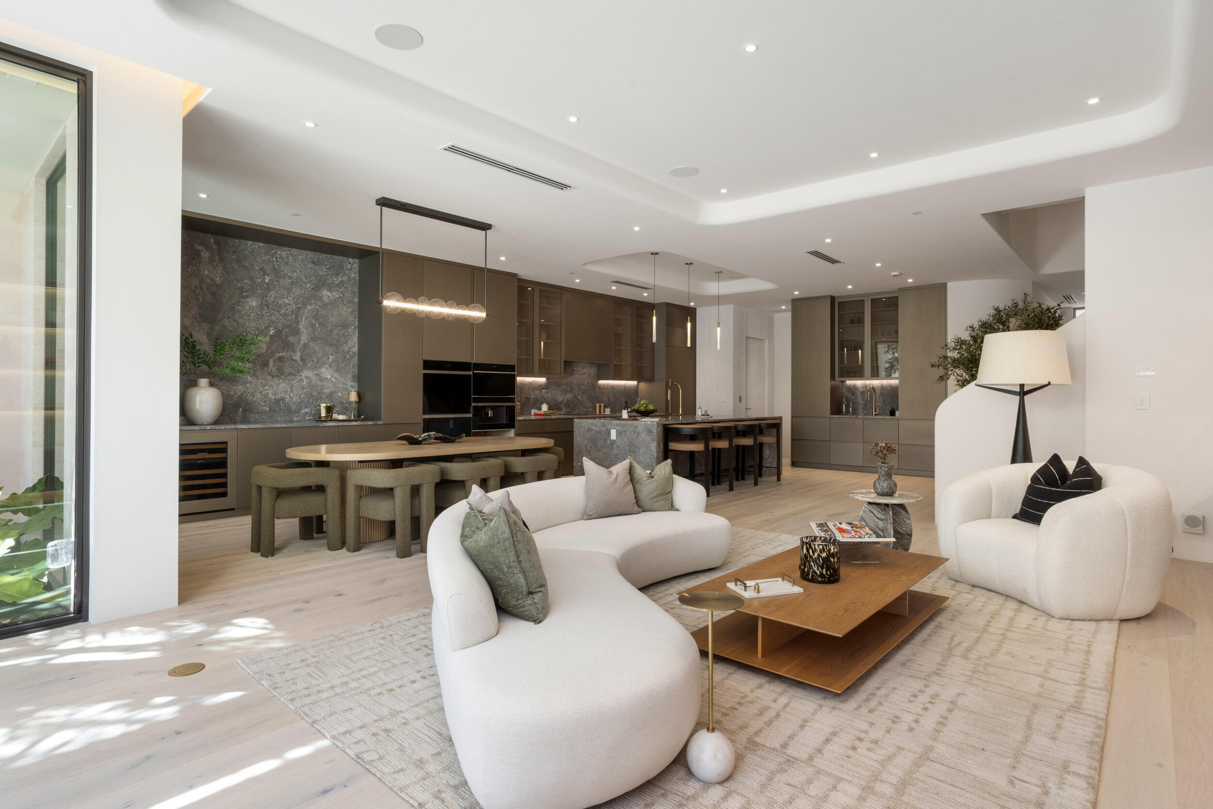 MLS #RX-11146353 image #6