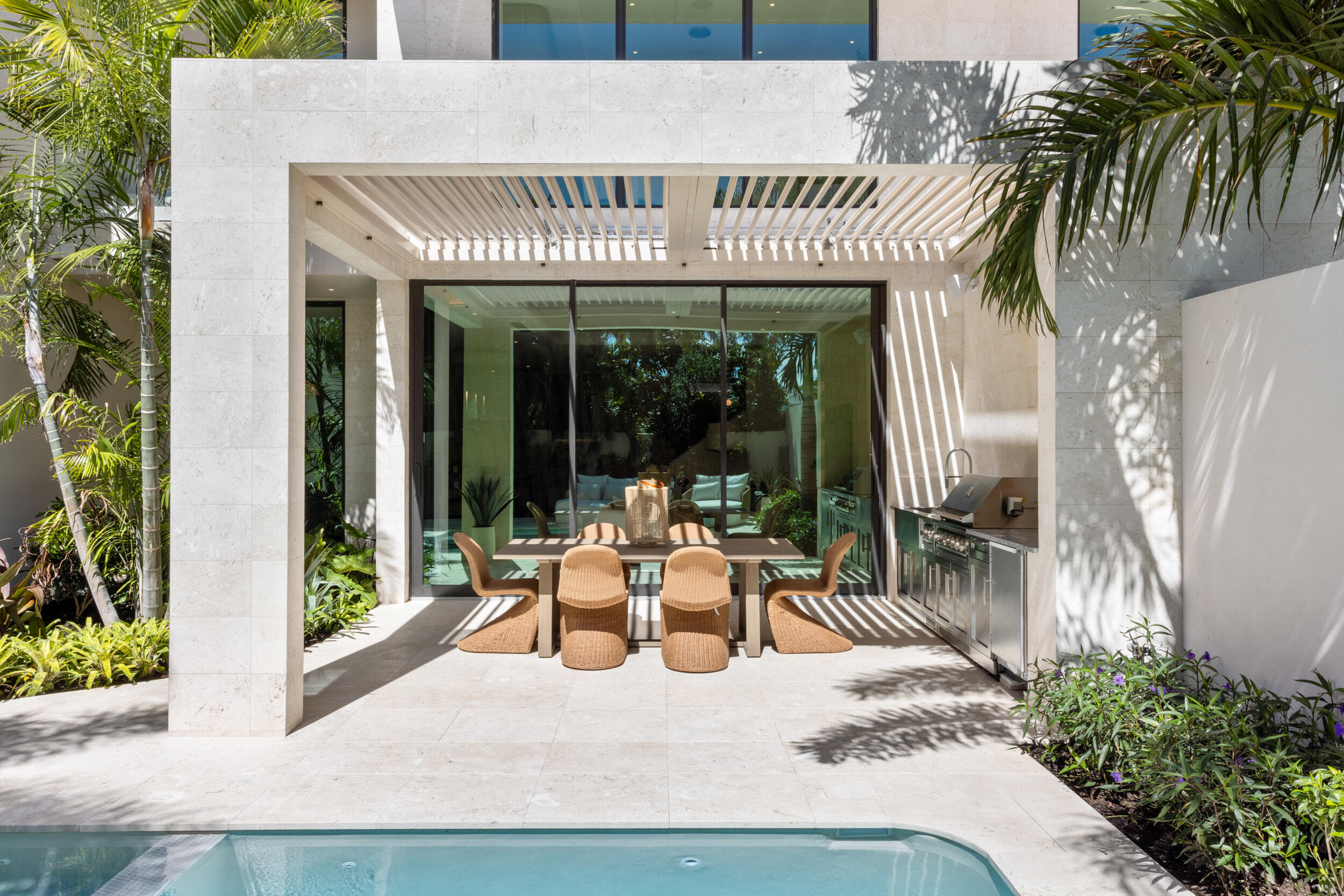 MLS #RX-11146353 image #60