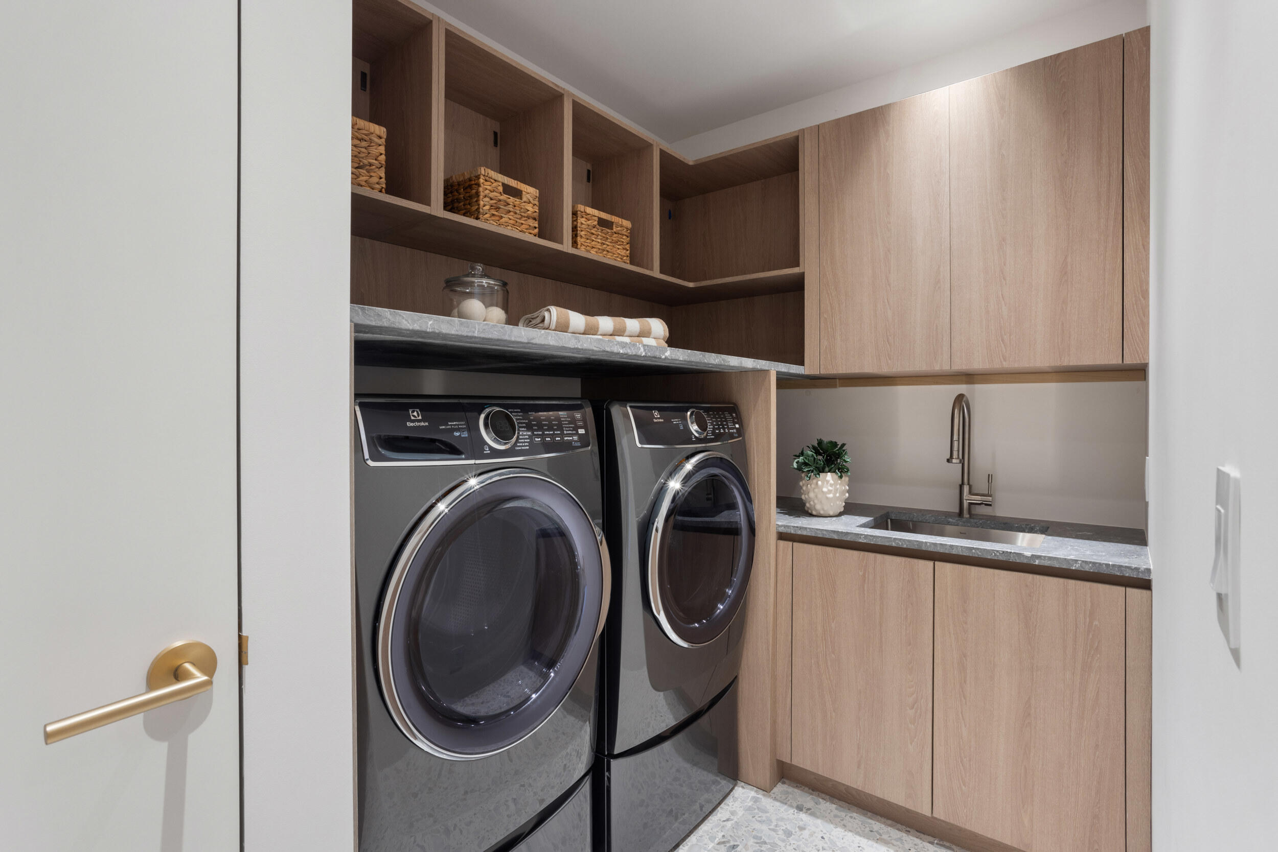 MLS #RX-11146353 image #61