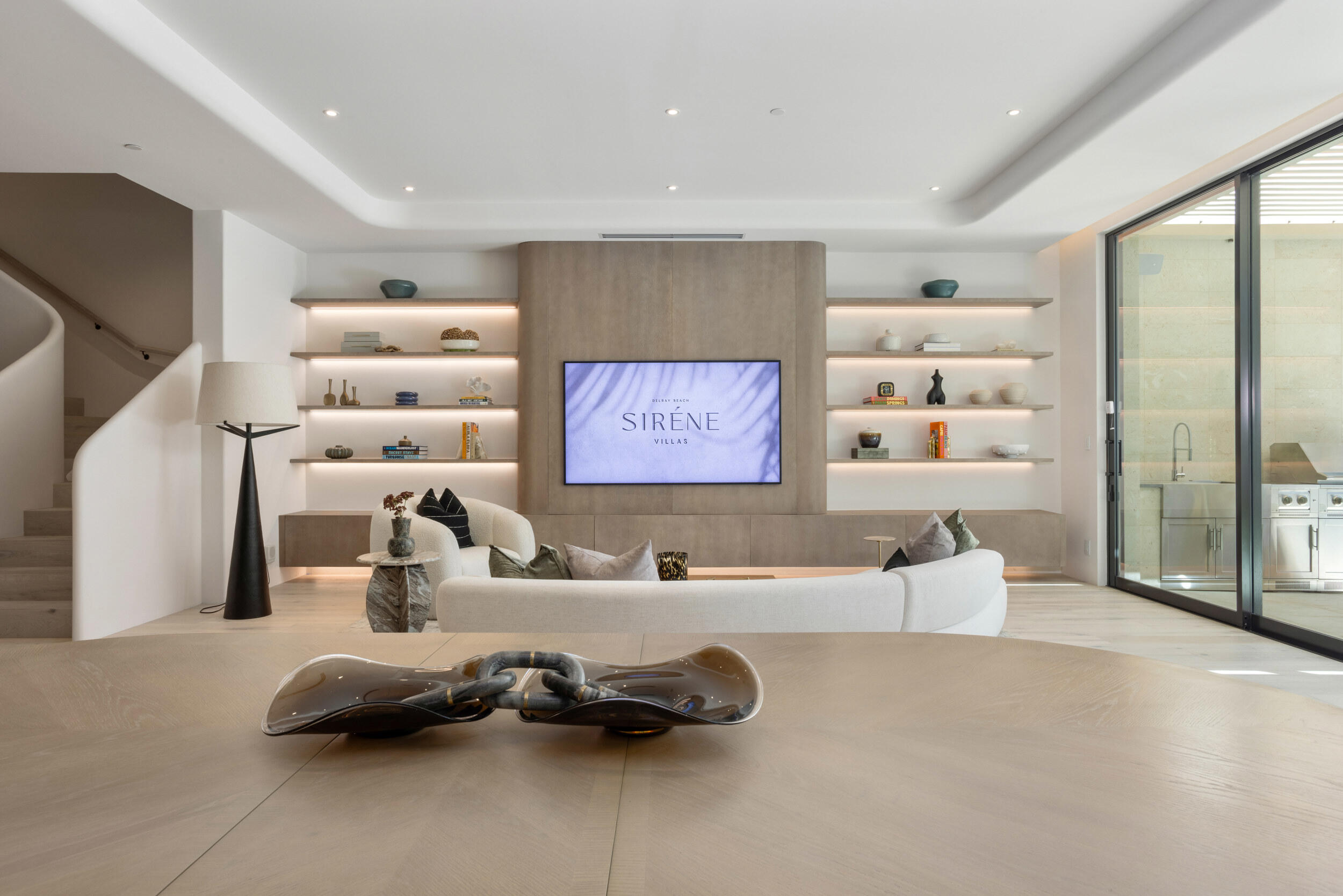 MLS #RX-11146353 image #9