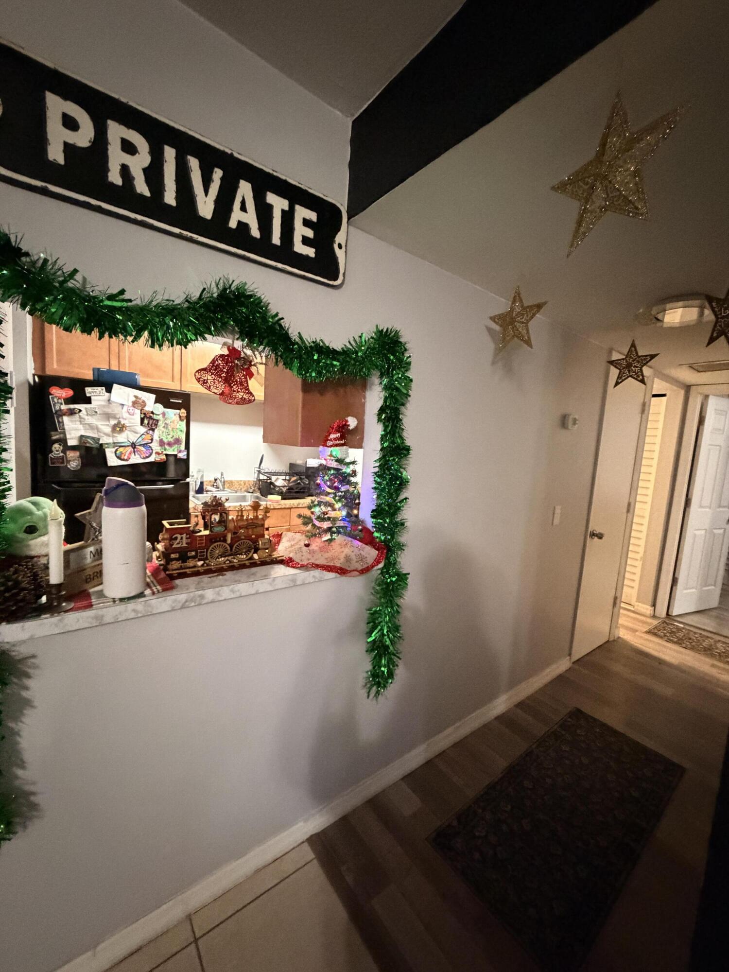 MLS #RX-11146355 image #3