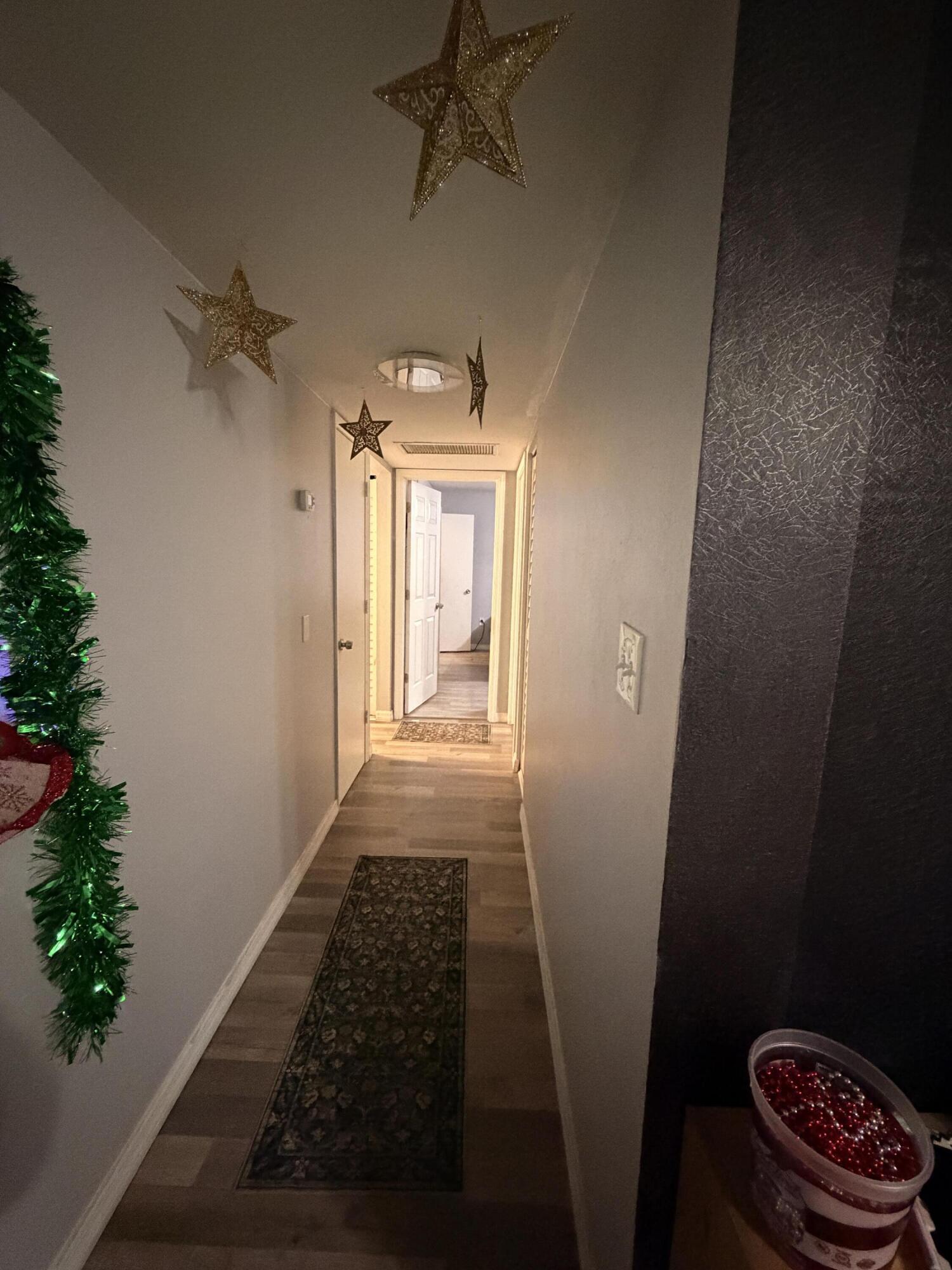 MLS #RX-11146355 image #4