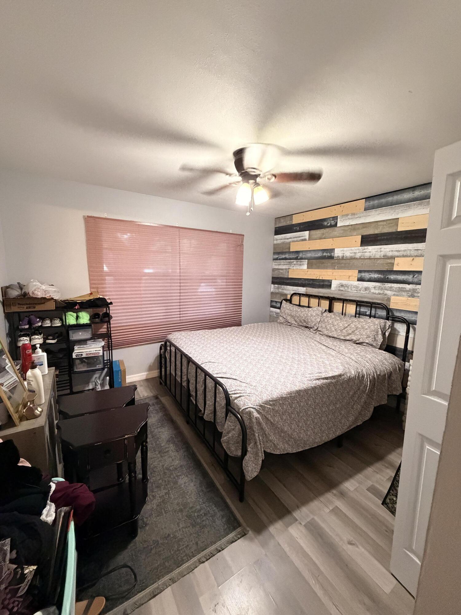 MLS #RX-11146355 image #5