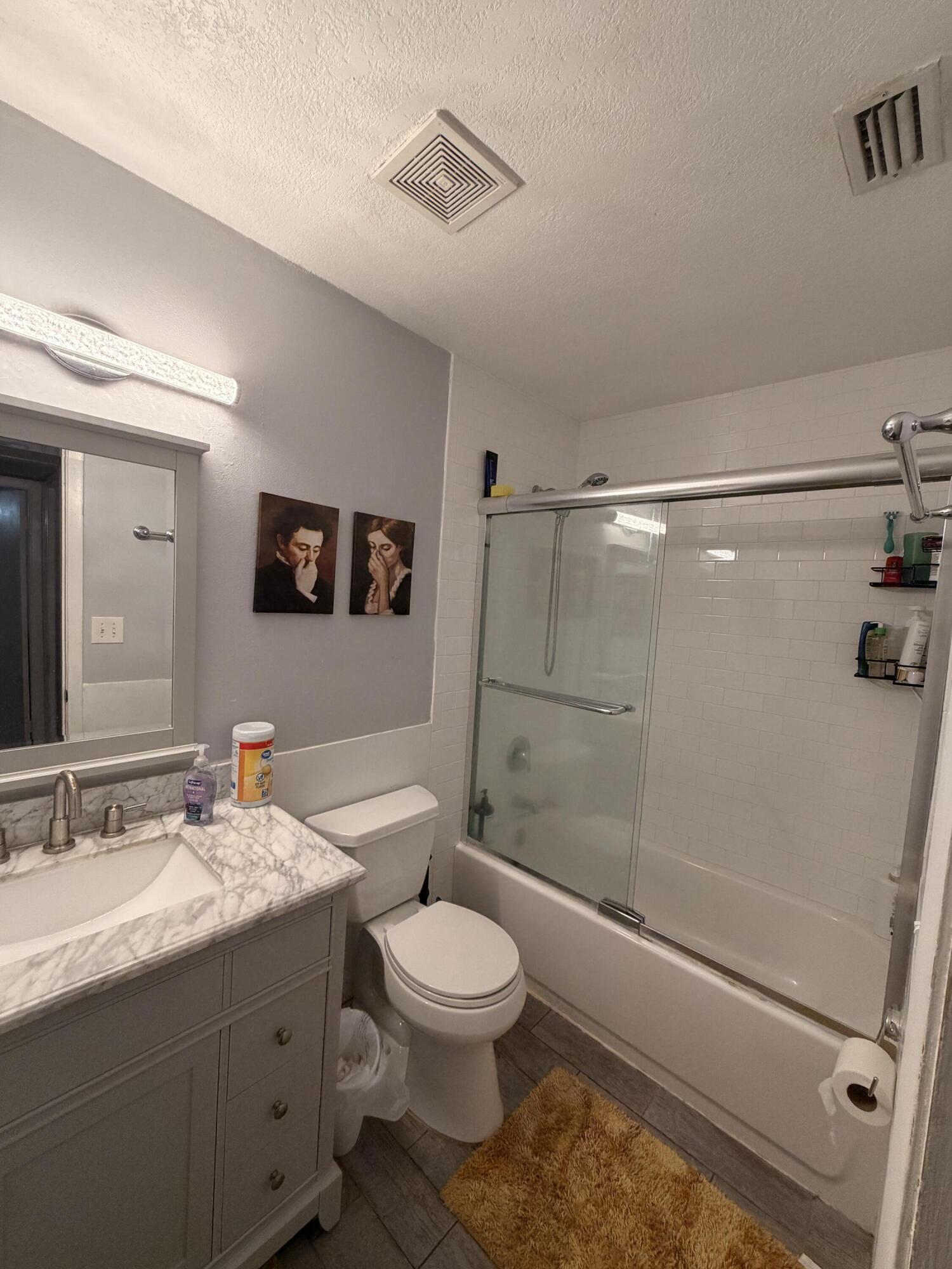 MLS #RX-11146355 image #6