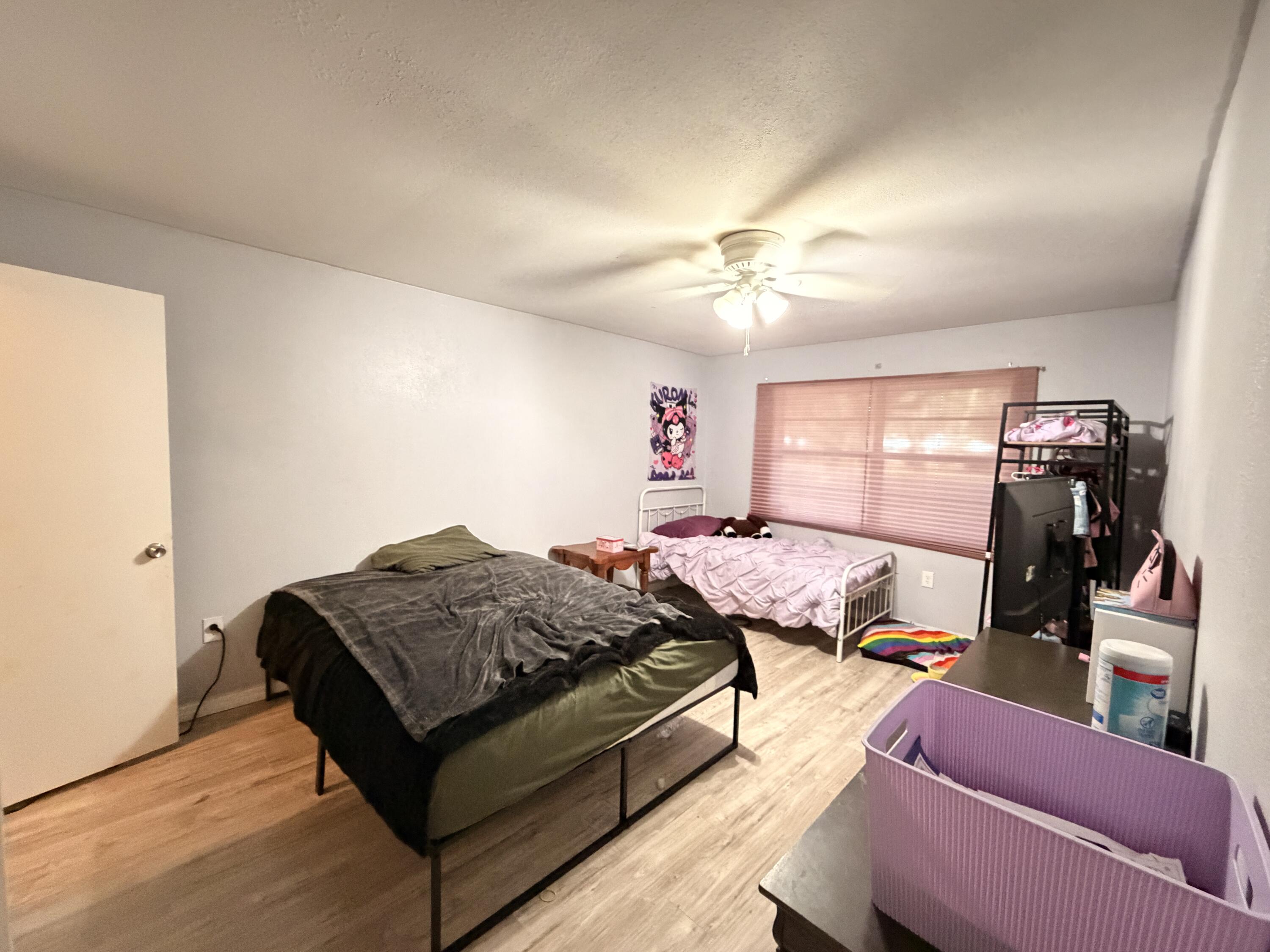 MLS #RX-11146355 image #7