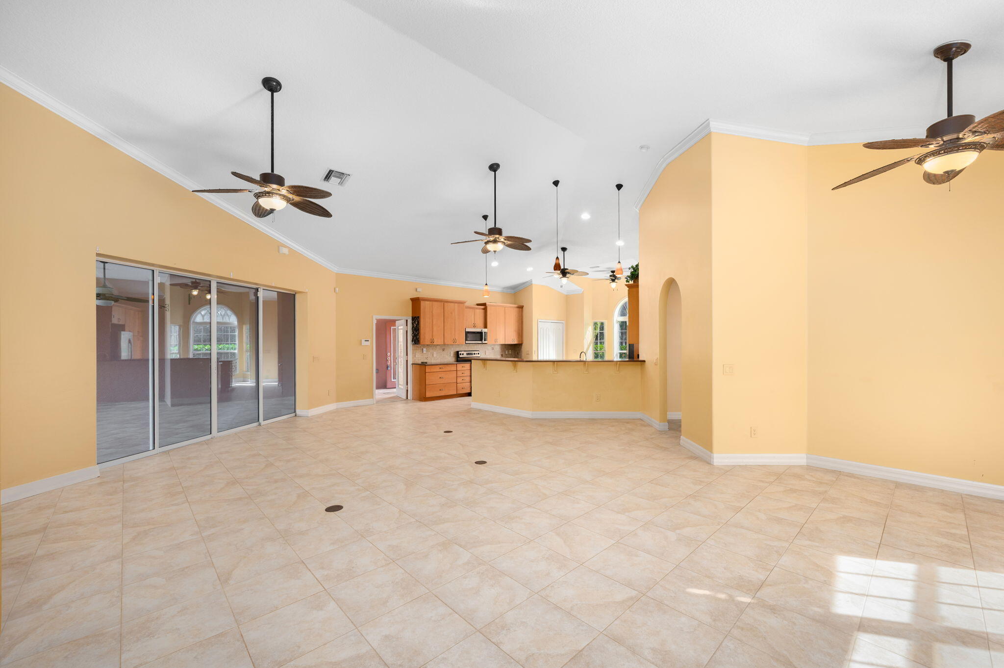 MLS #RX-11146356 image #10