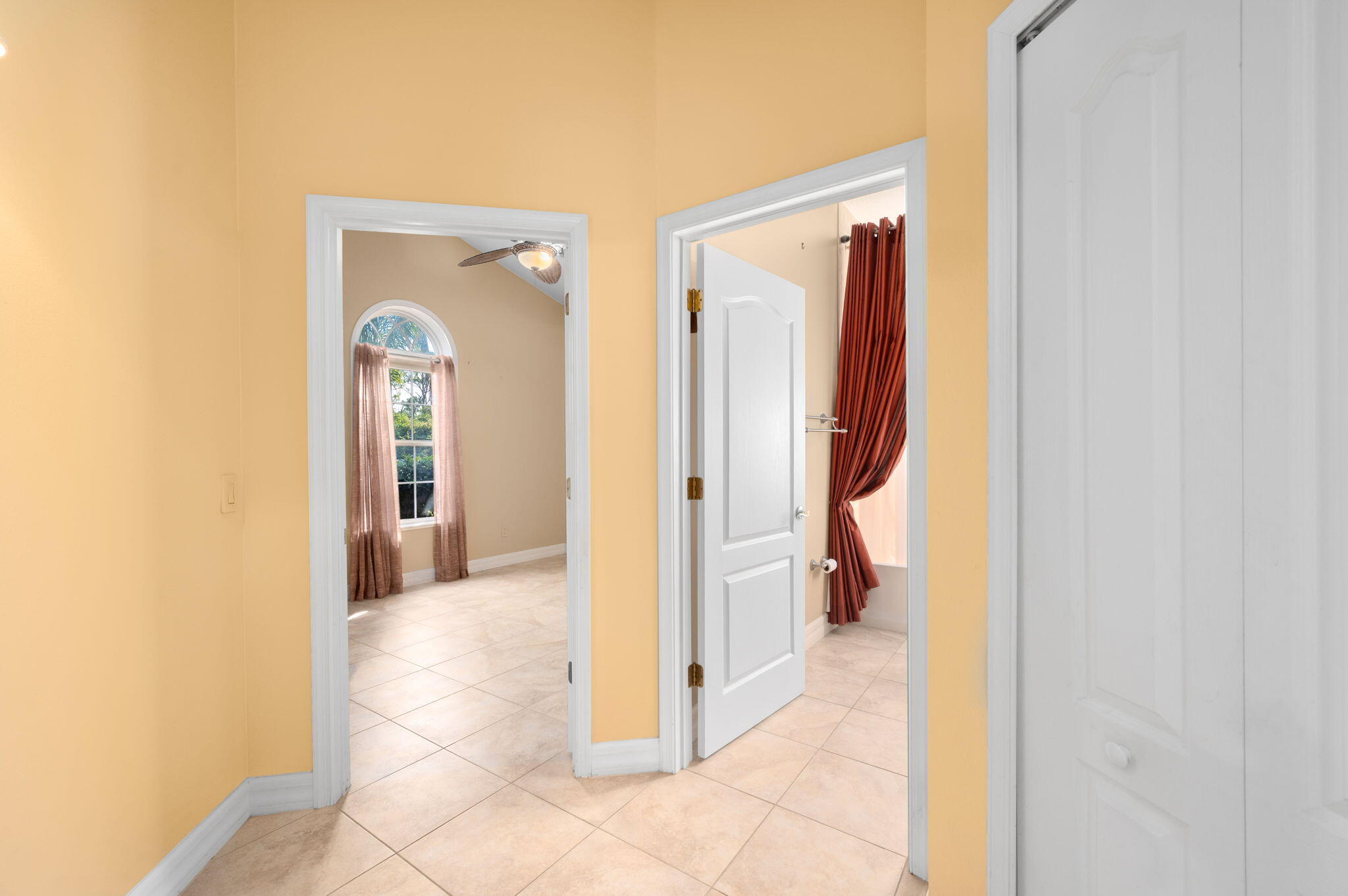 MLS #RX-11146356 image #13