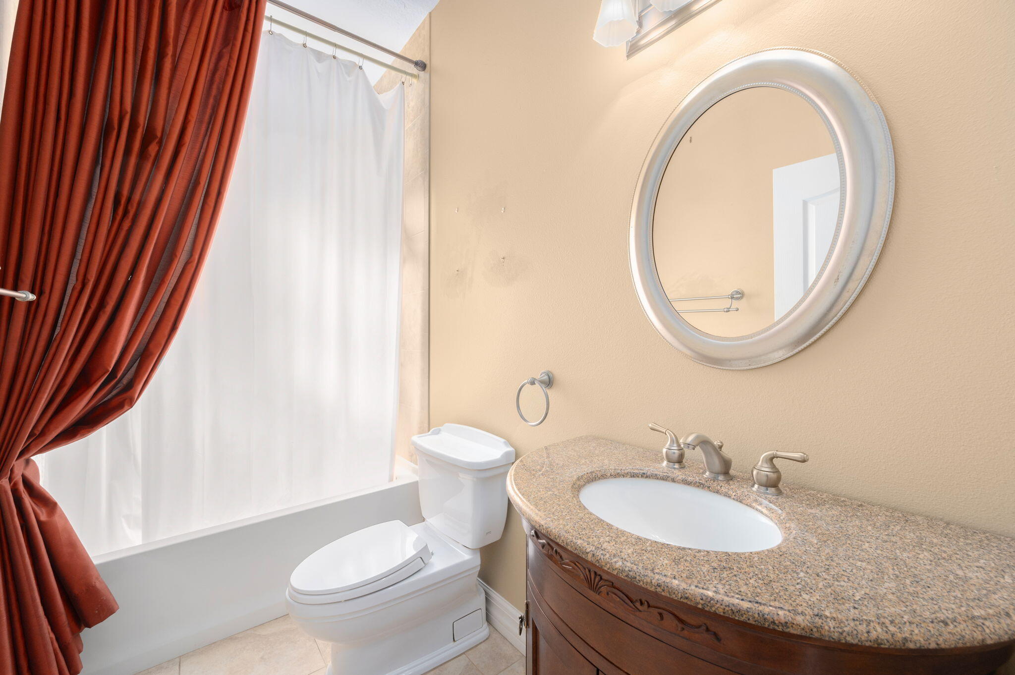 MLS #RX-11146356 image #15