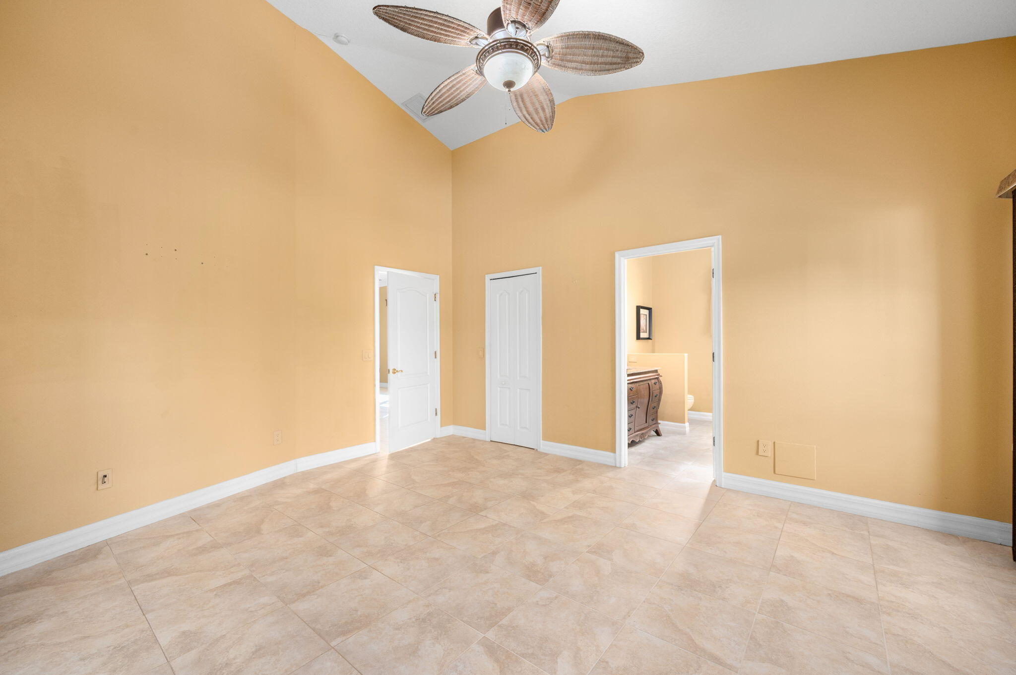 MLS #RX-11146356 image #16