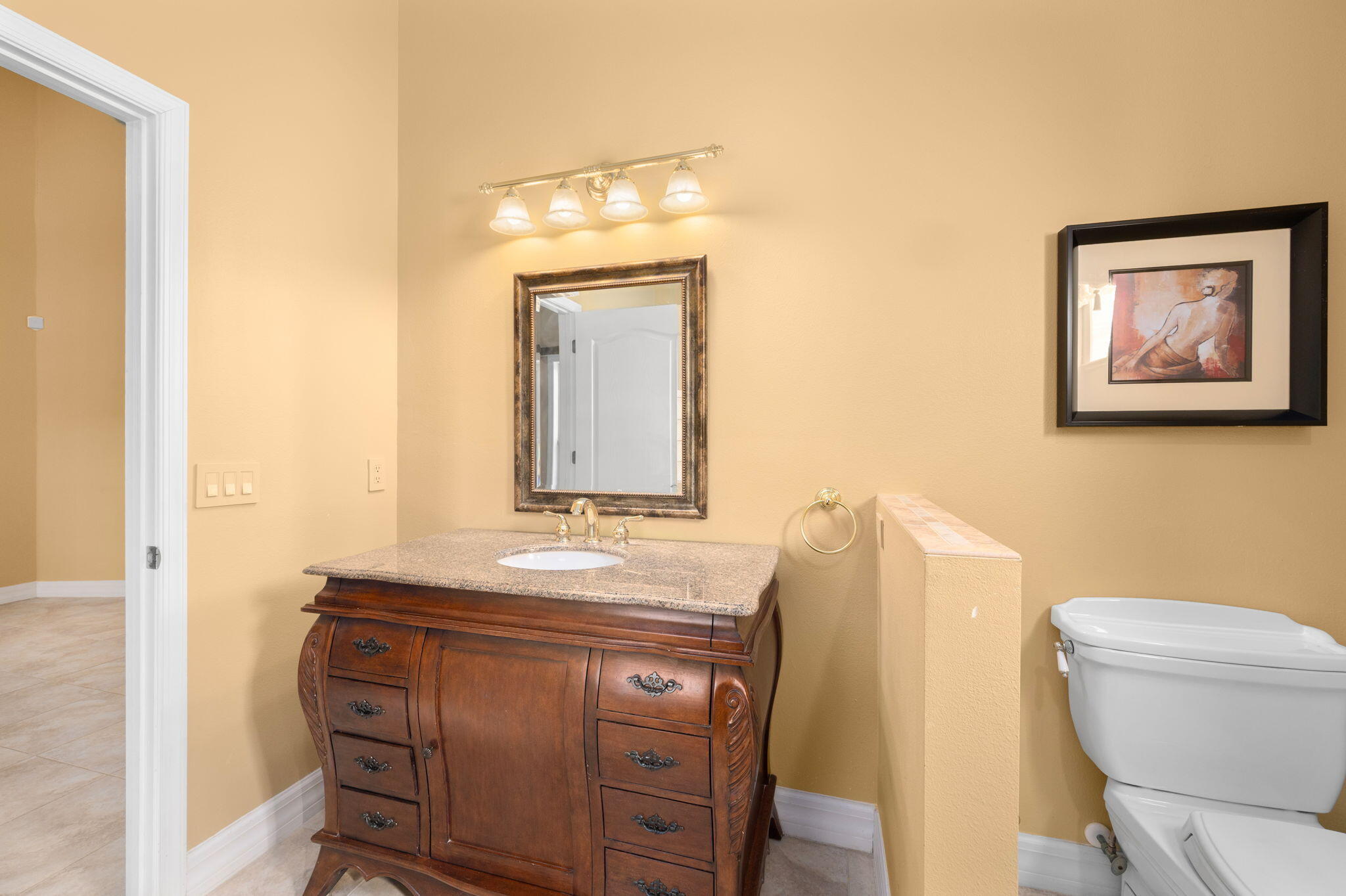 MLS #RX-11146356 image #18