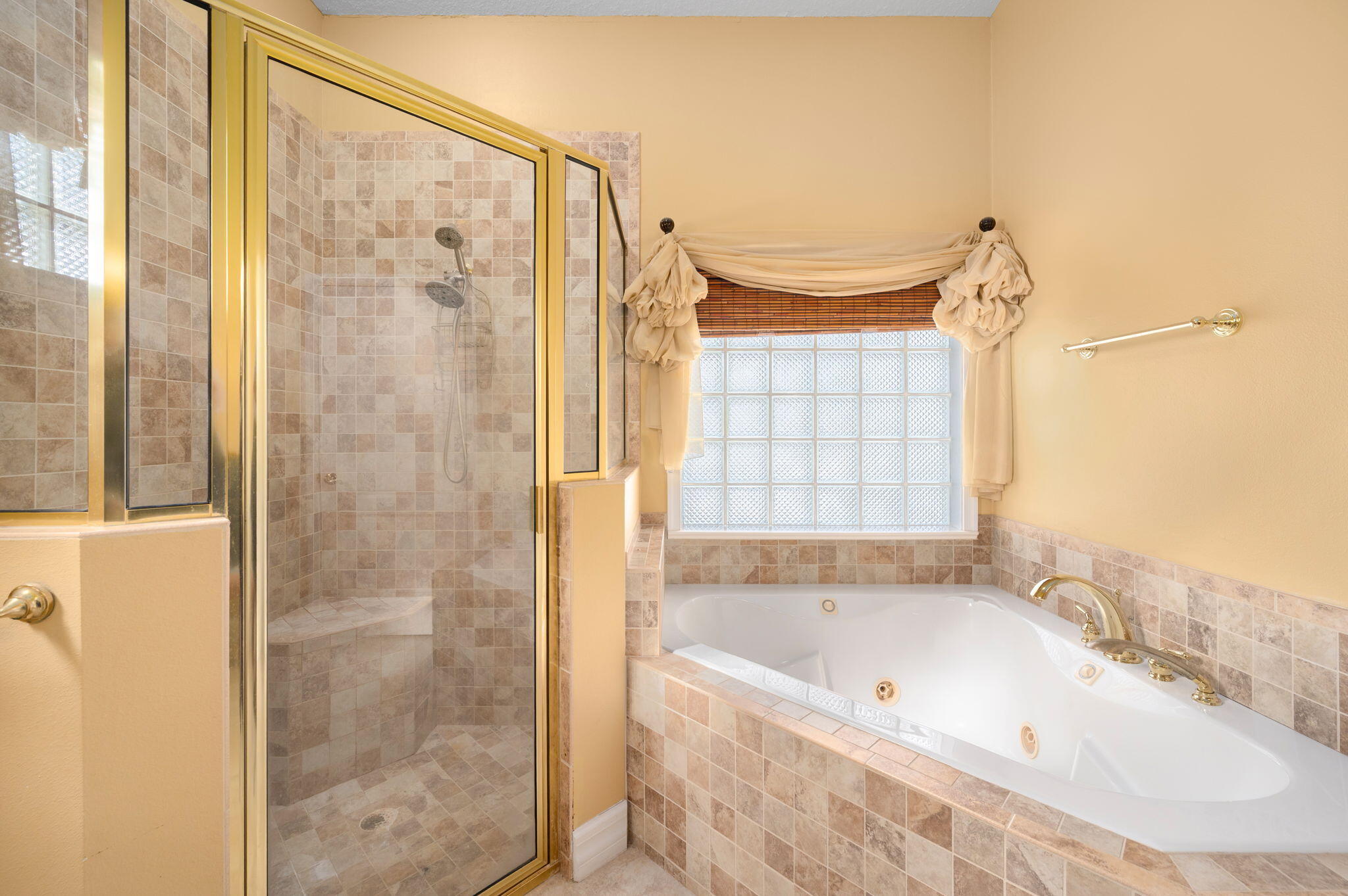 MLS #RX-11146356 image #19