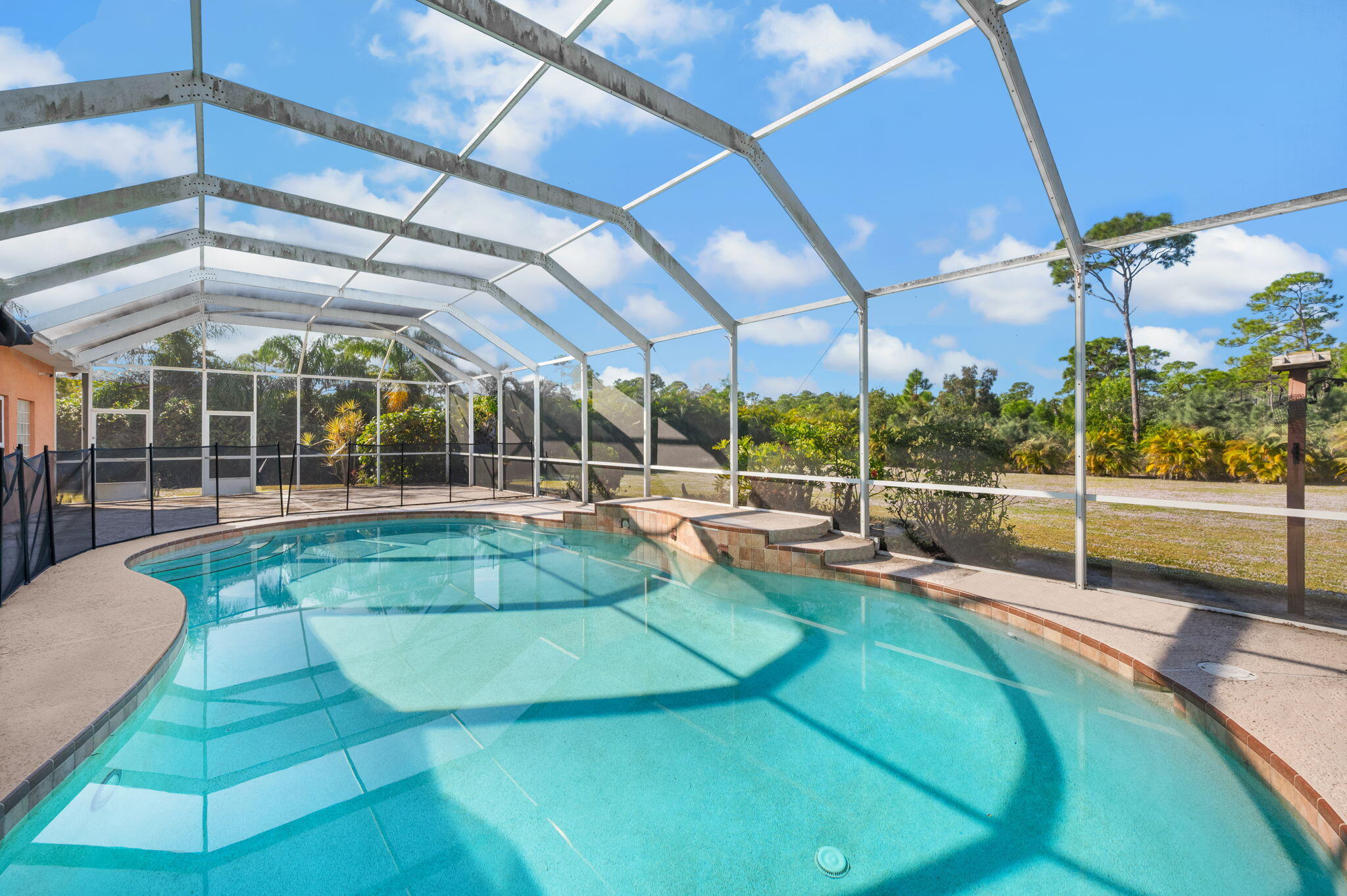 MLS #RX-11146356 image #2