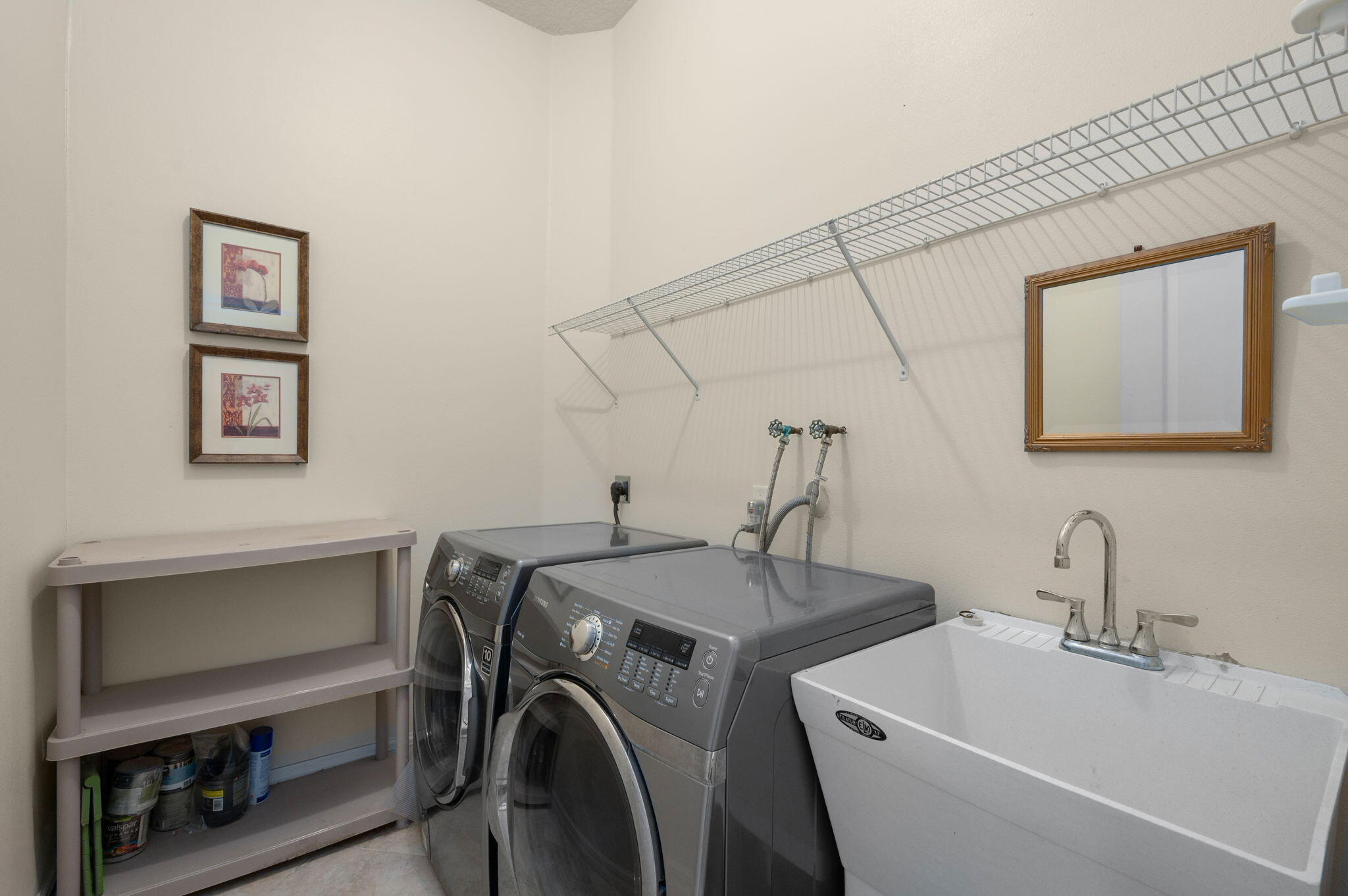 MLS #RX-11146356 image #20