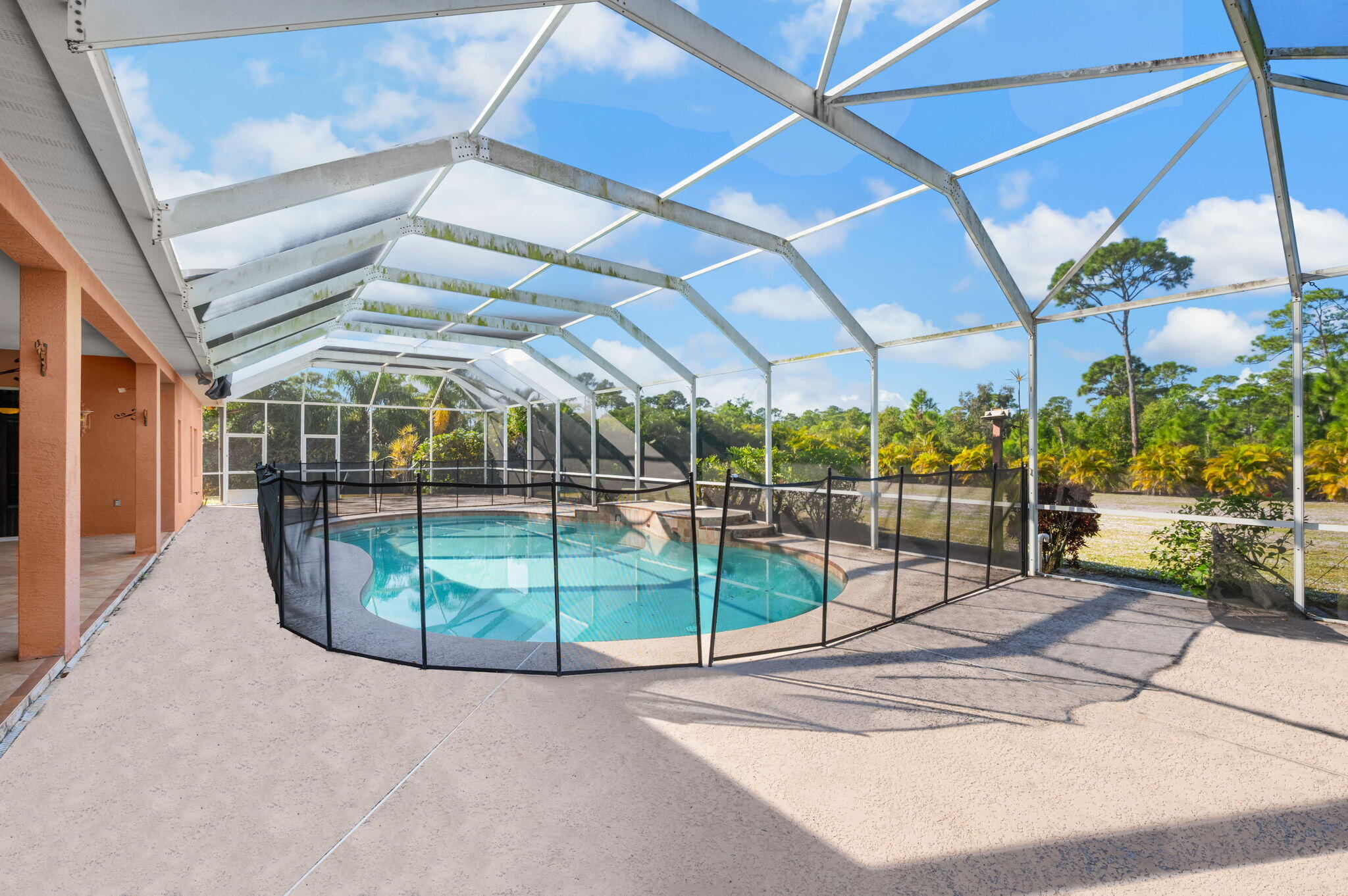 MLS #RX-11146356 image #21